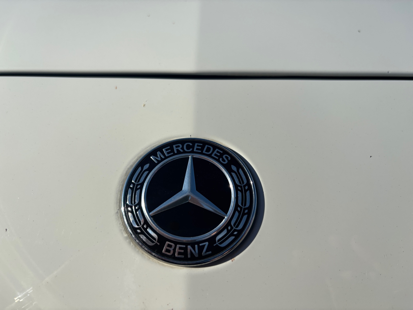 Mercedes-Benz Classe A 27