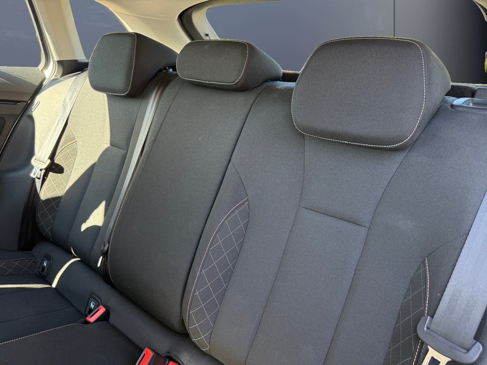 Skoda Scala 10