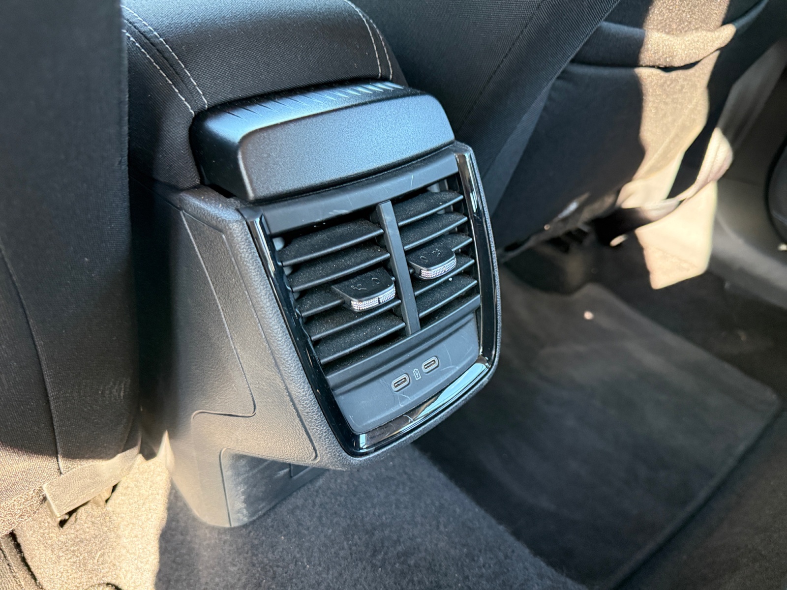 Skoda Scala 25