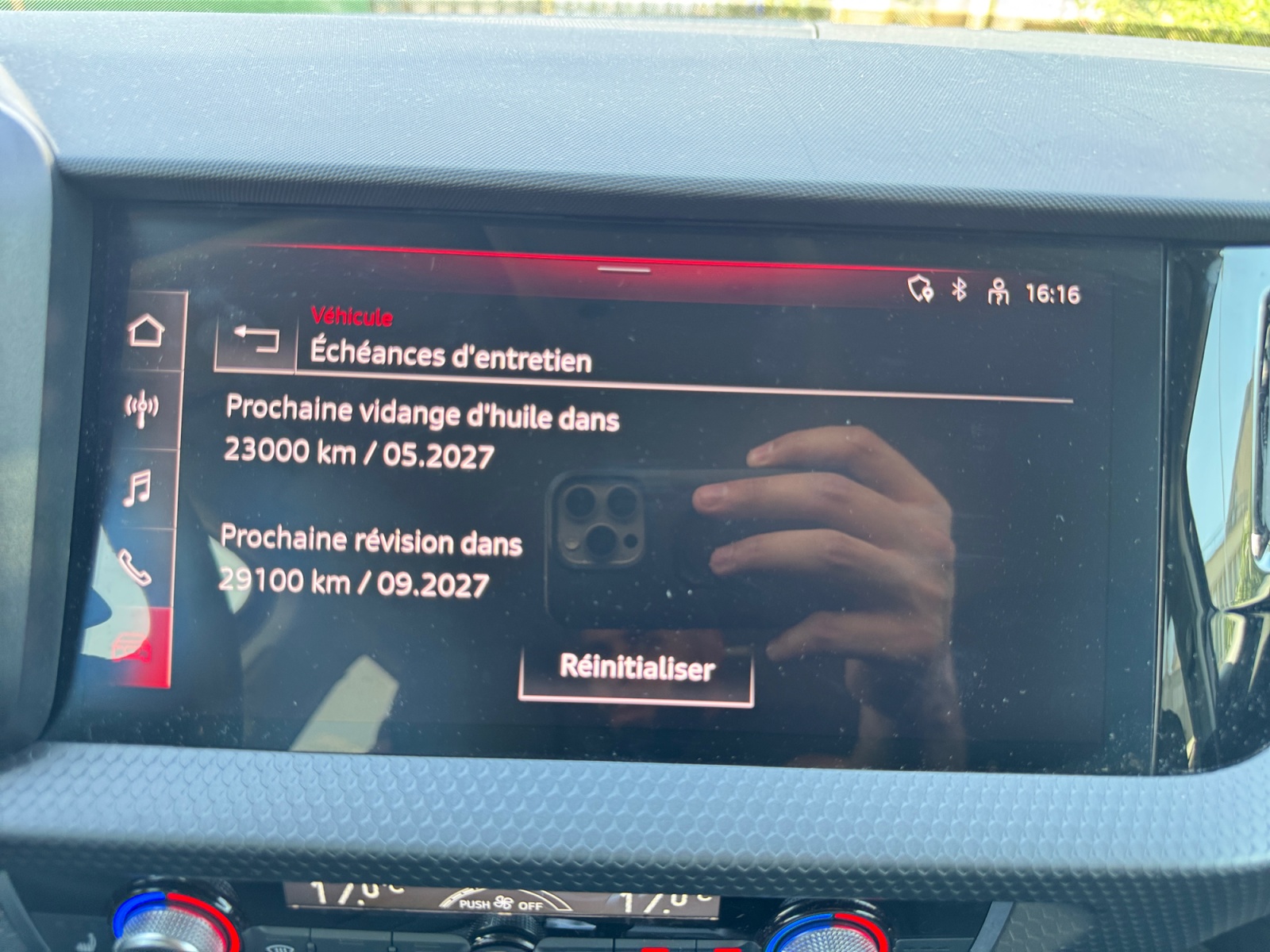 Audi A1 19