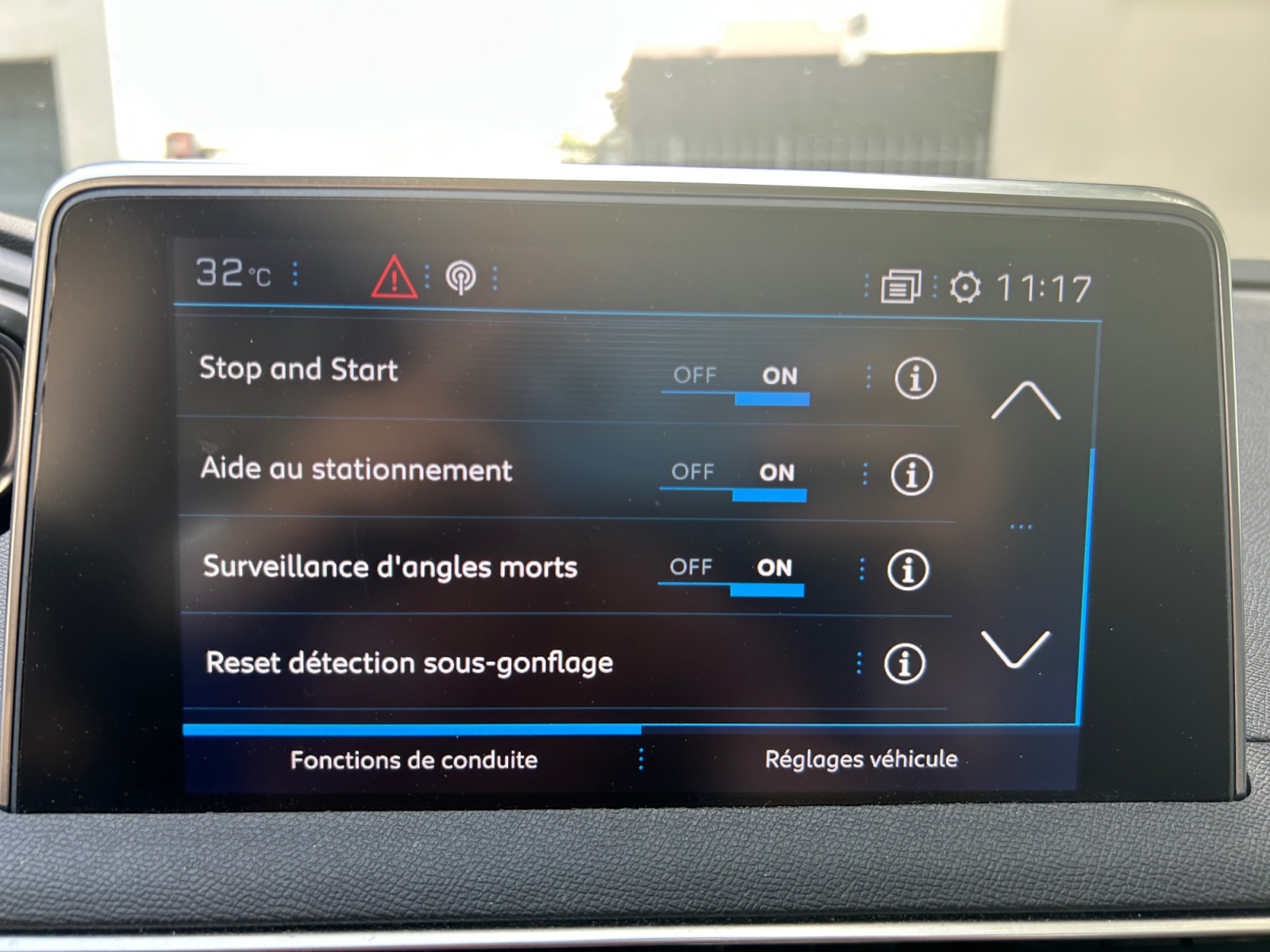 Peugeot 3008 25