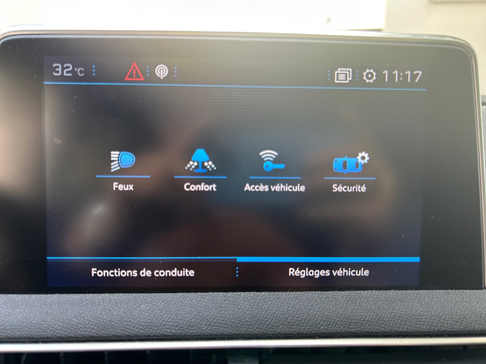 Peugeot 3008 26