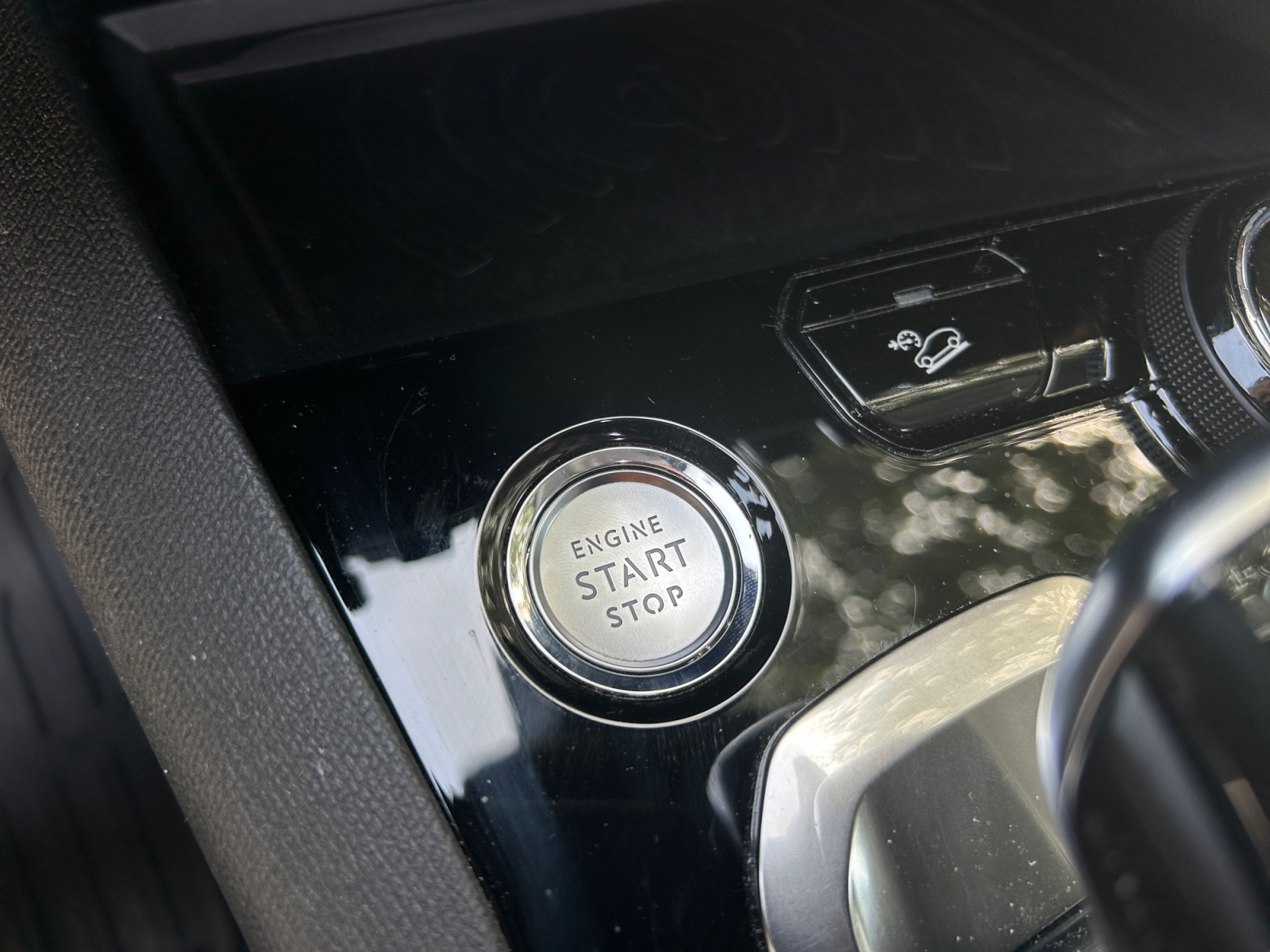 Peugeot 3008 31