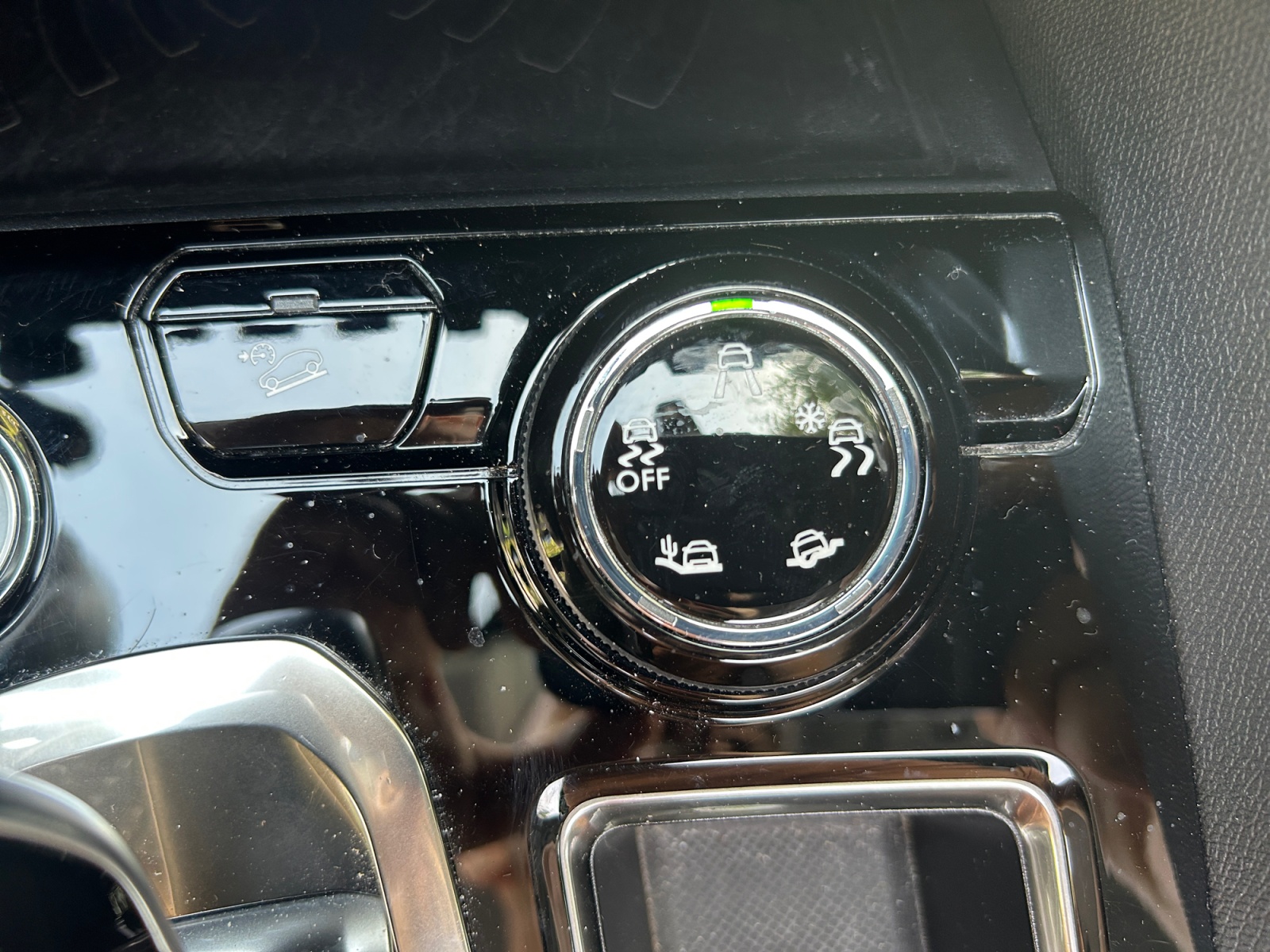 Peugeot 3008 32