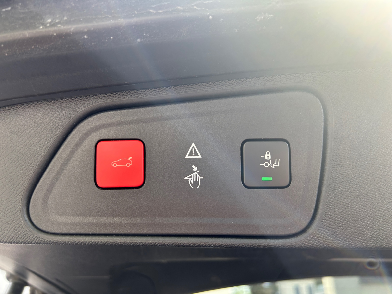 Peugeot 3008 34