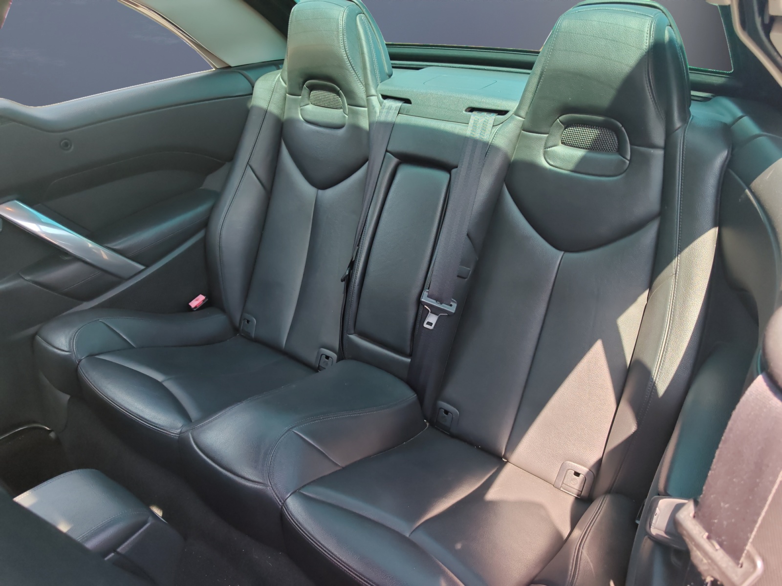 Peugeot 308 10