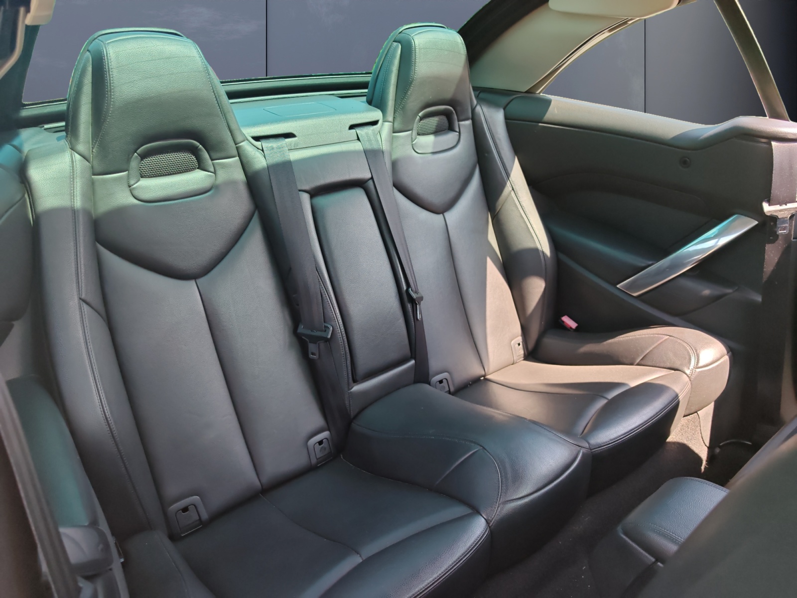 Peugeot 308 11
