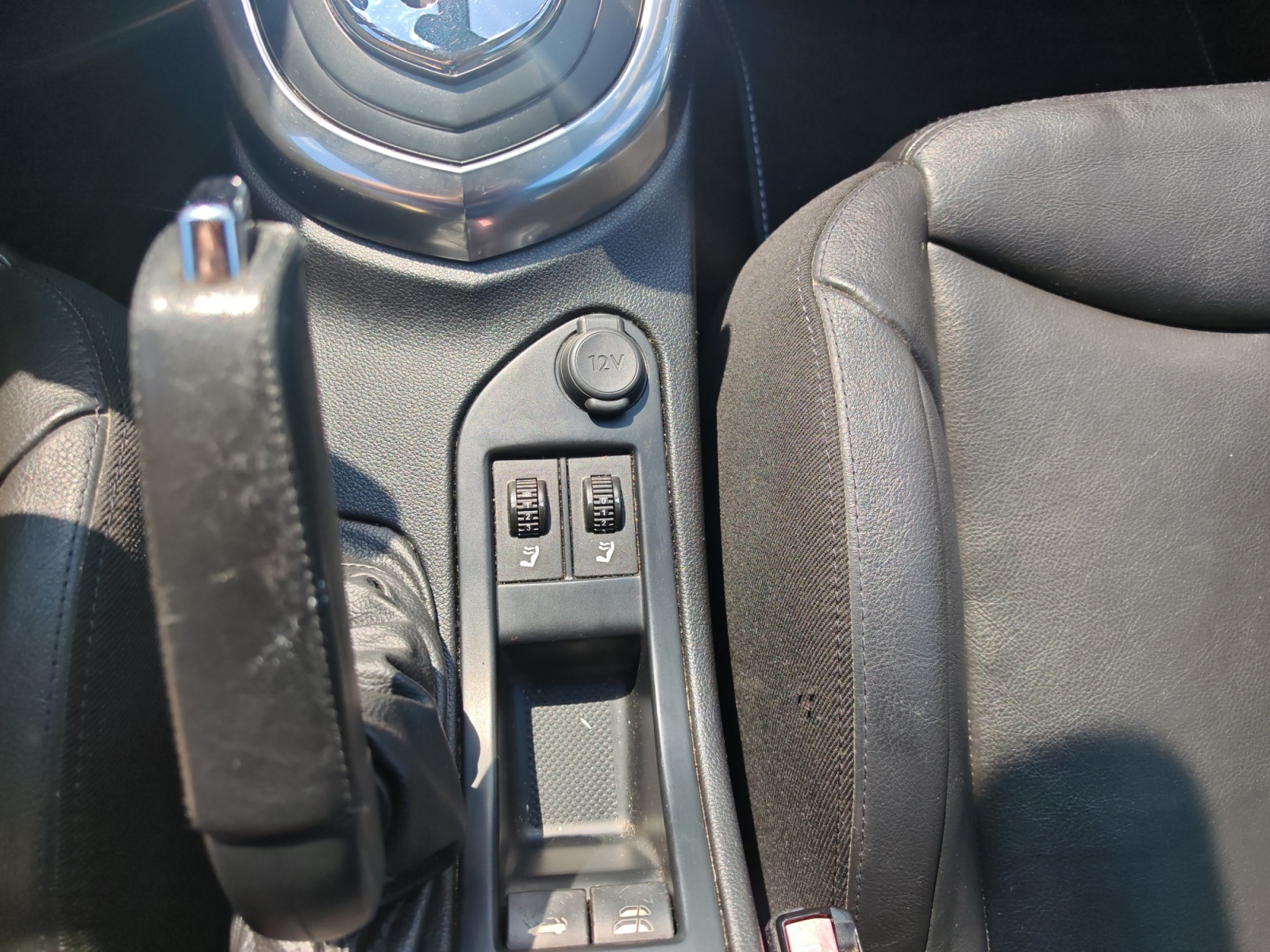 Peugeot 308 22