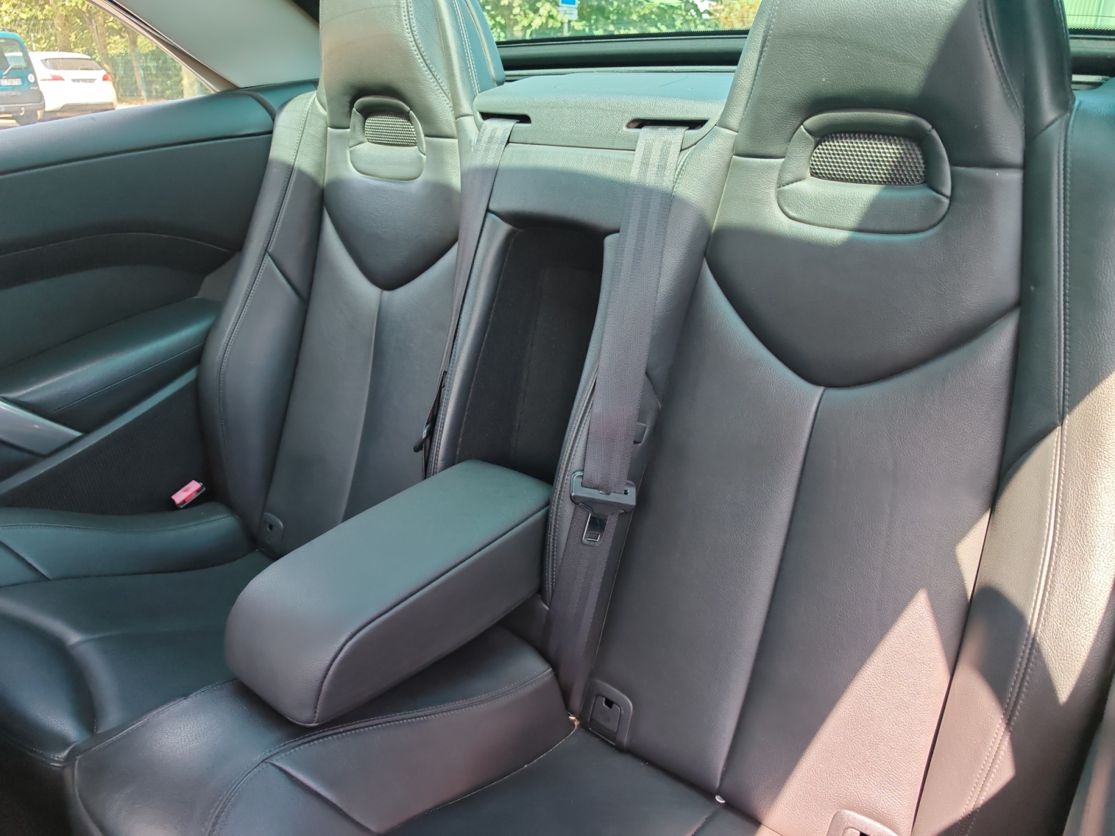 Peugeot 308 24