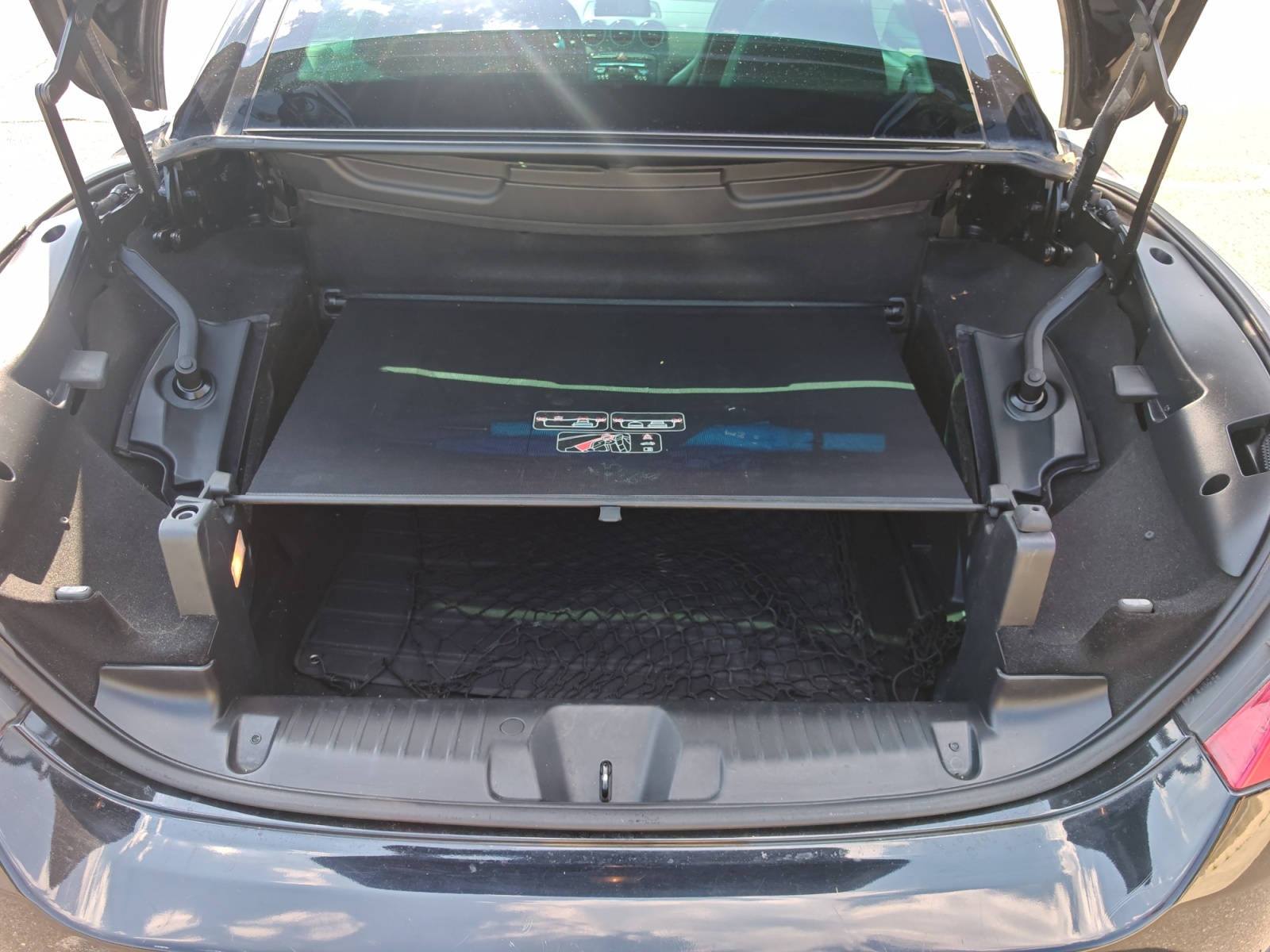 Peugeot 308 25