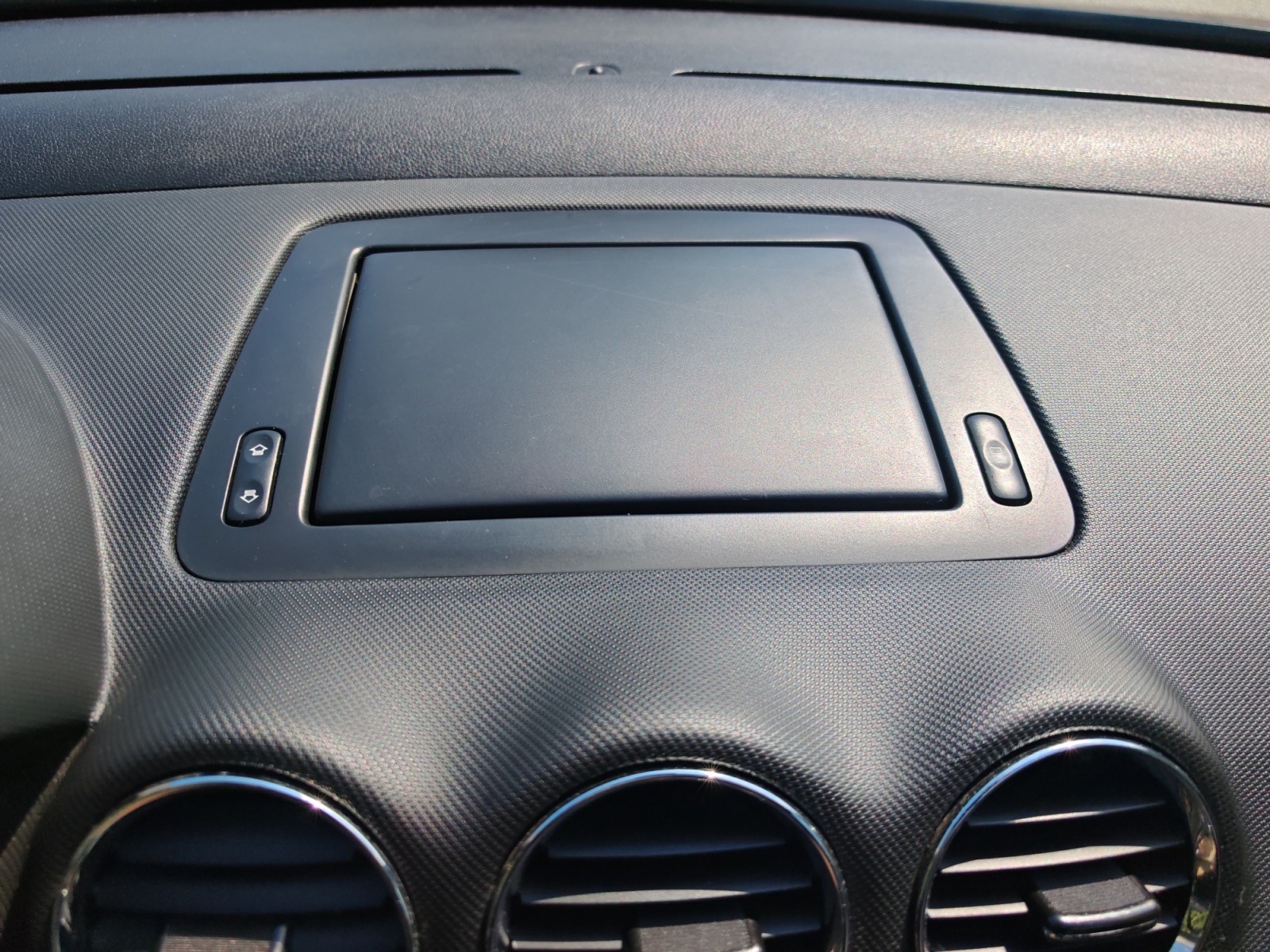 Peugeot 308 36