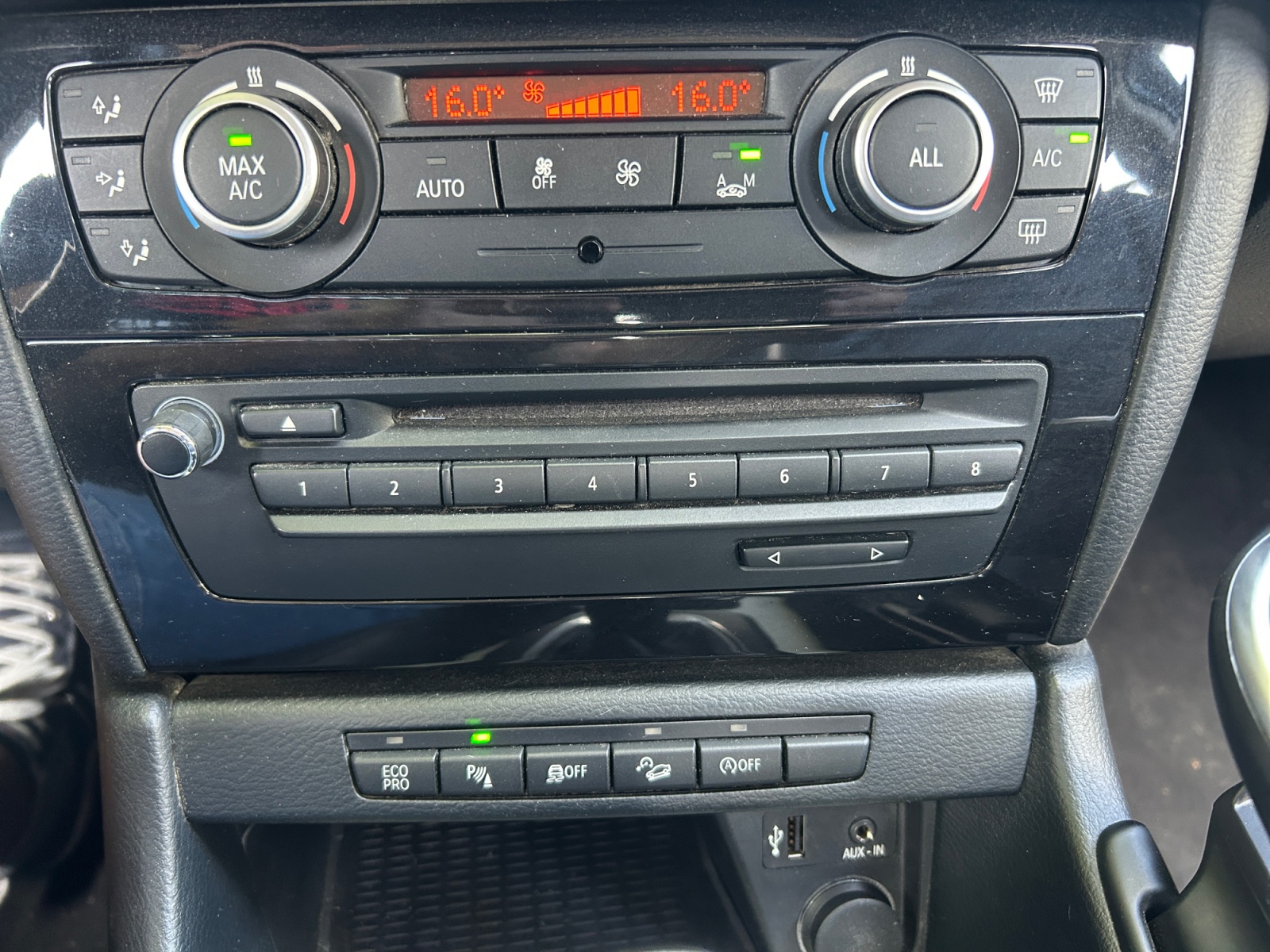 Bmw X1 21