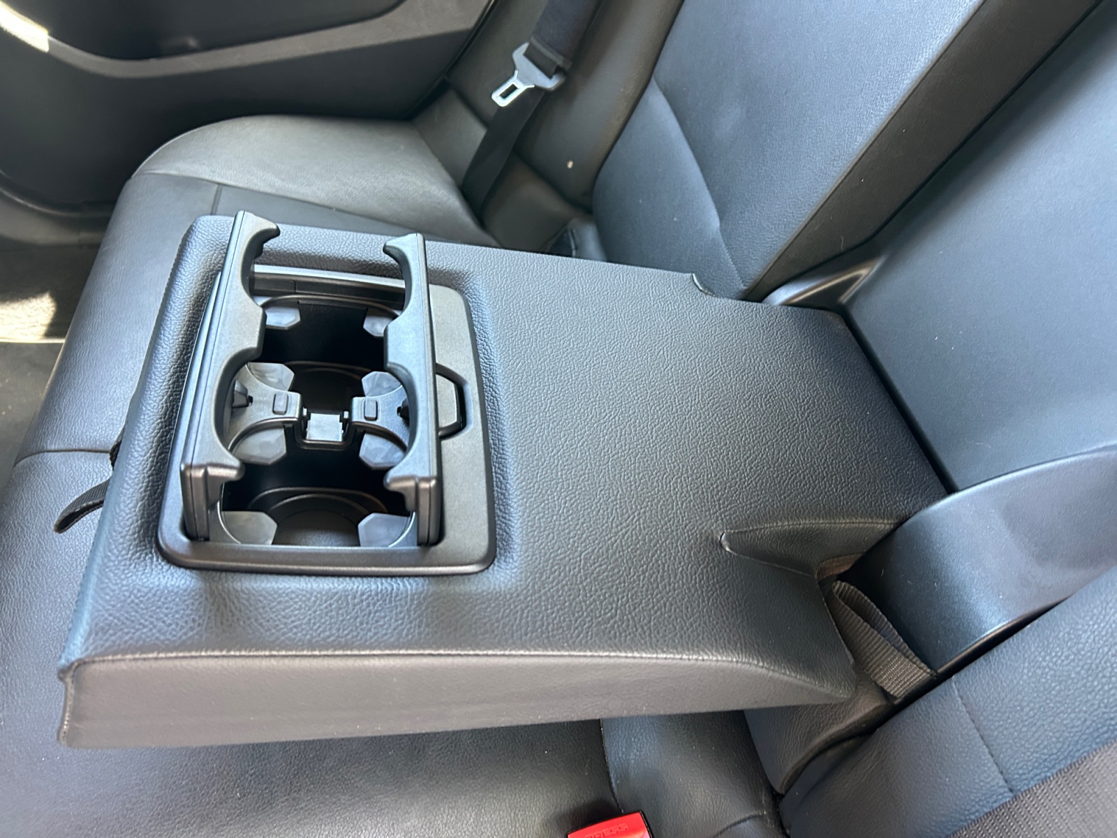 Bmw X1 28