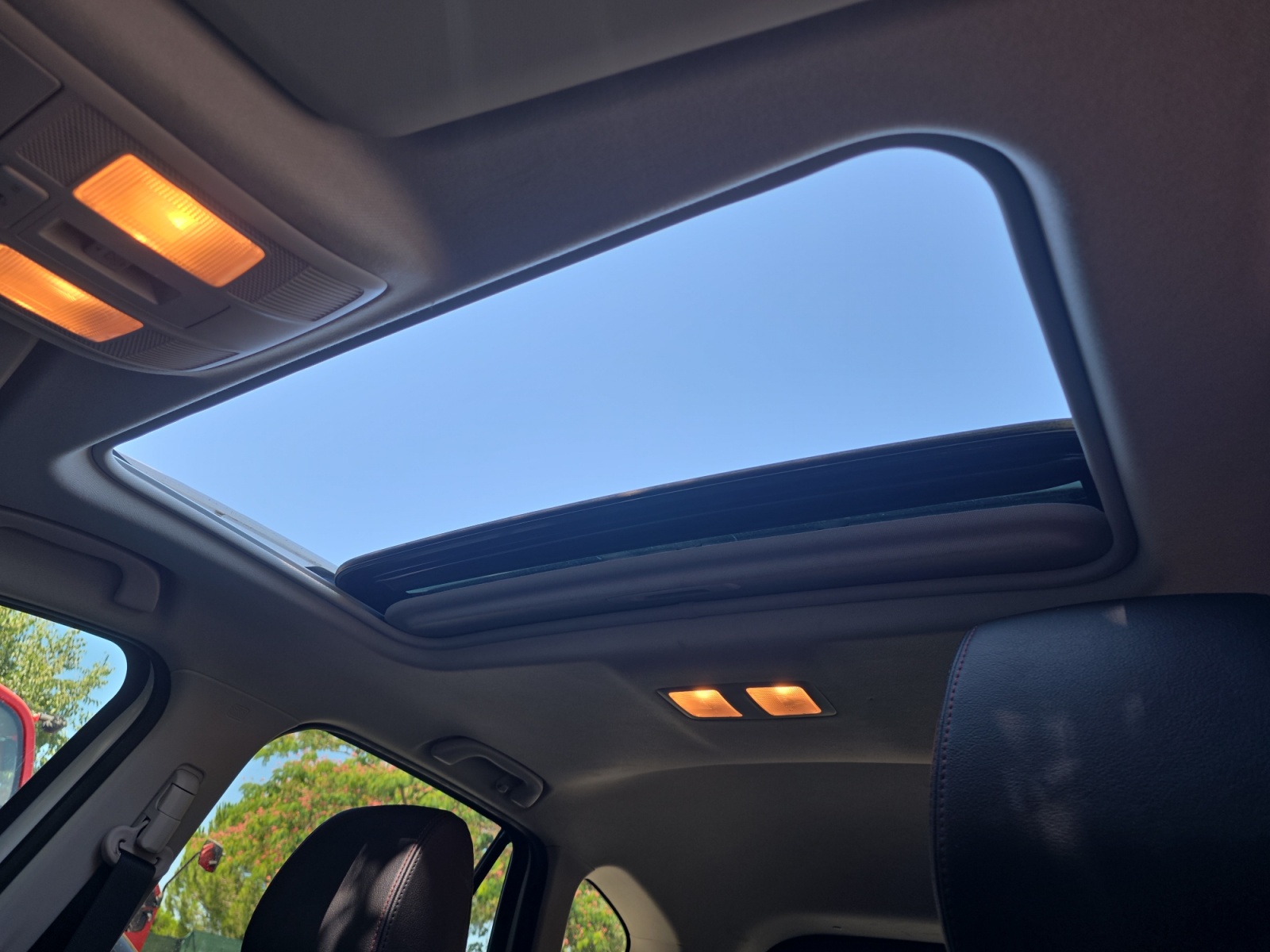 Mazda Cx5 19