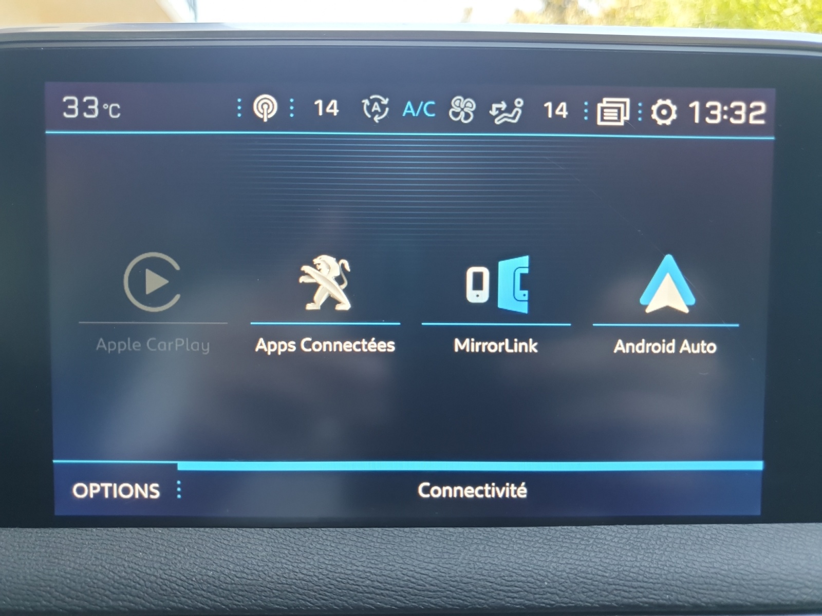 Peugeot 3008 17