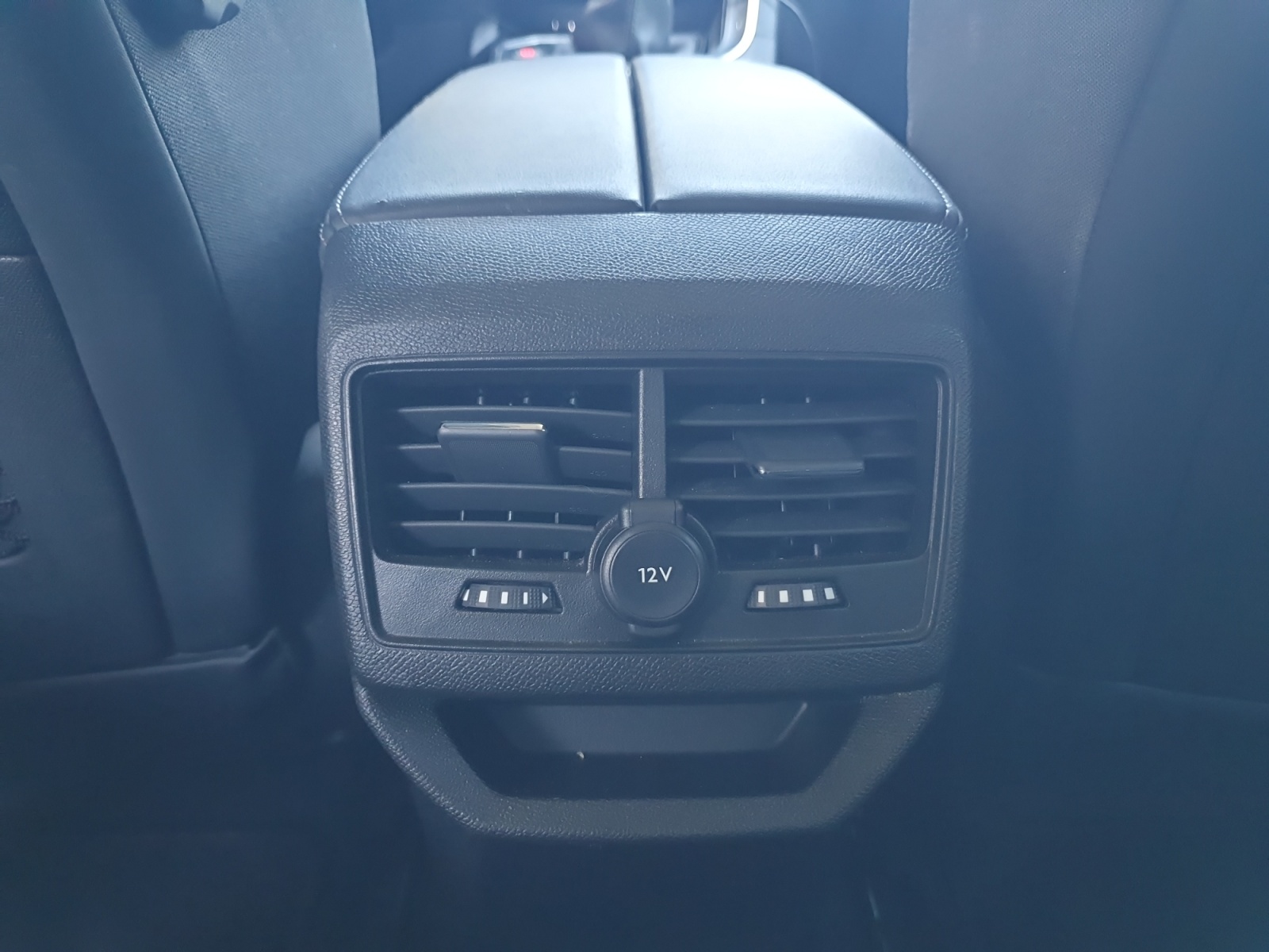 Peugeot 3008 21