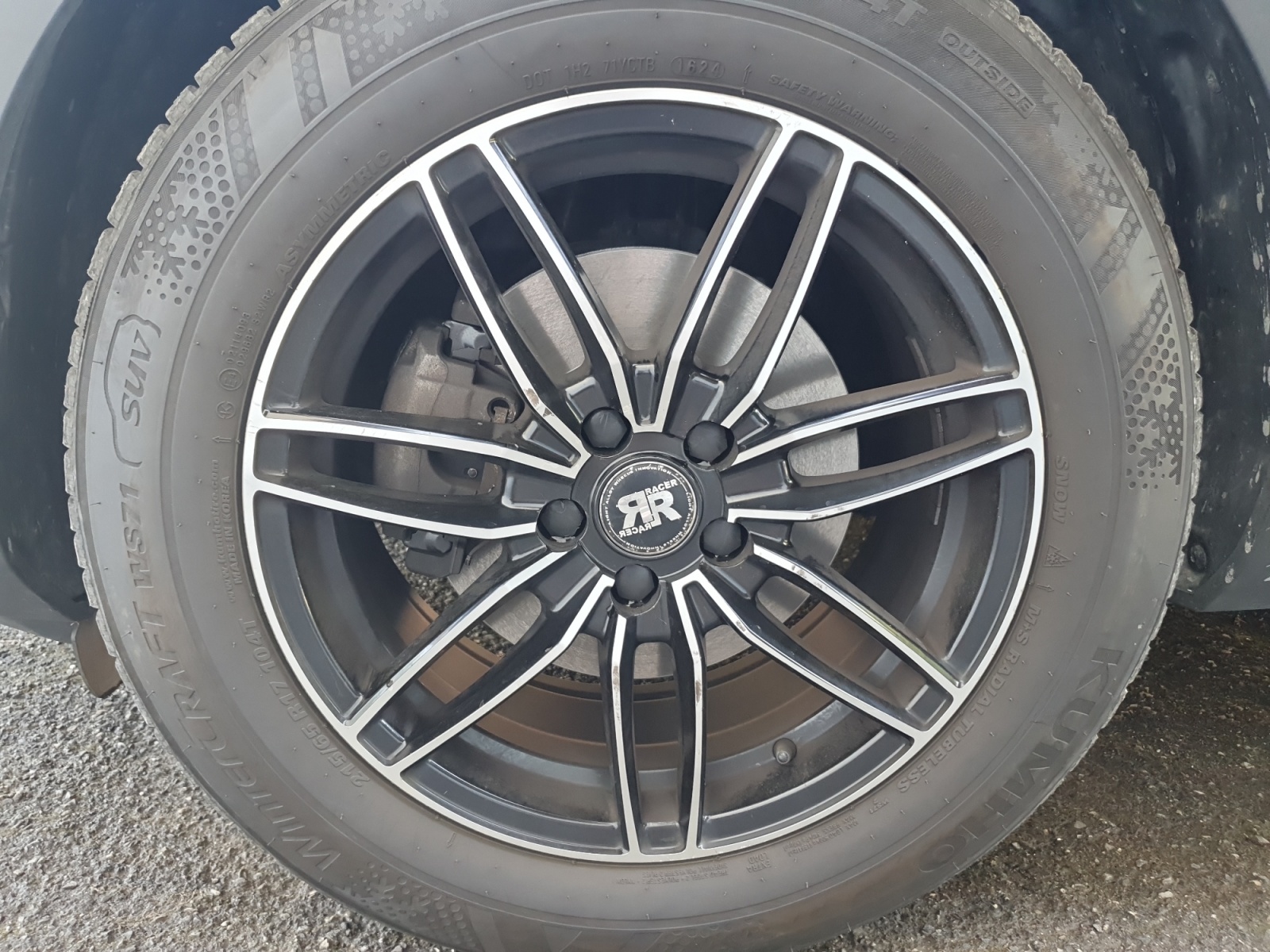 Peugeot 3008 28