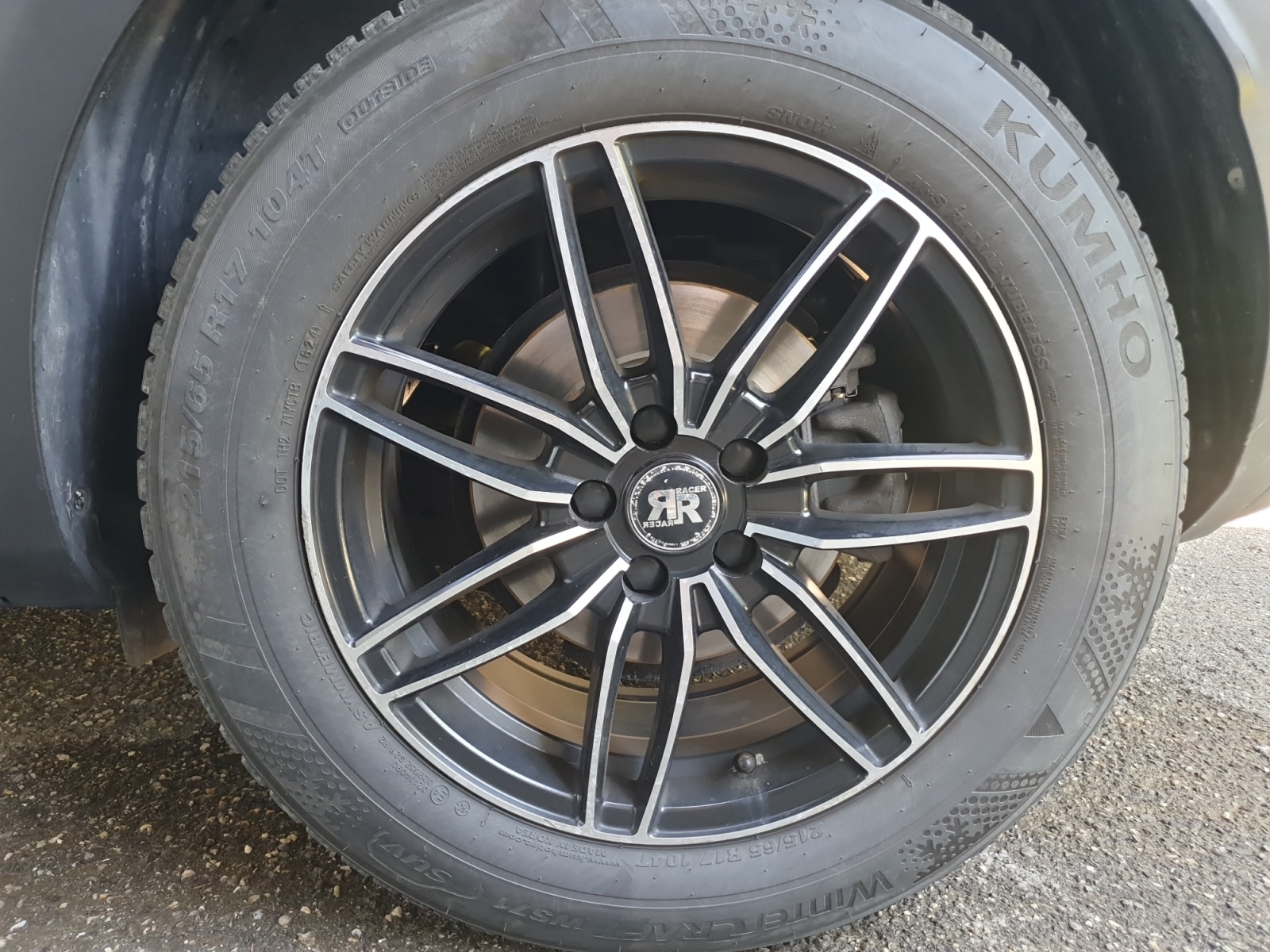 Peugeot 3008 29