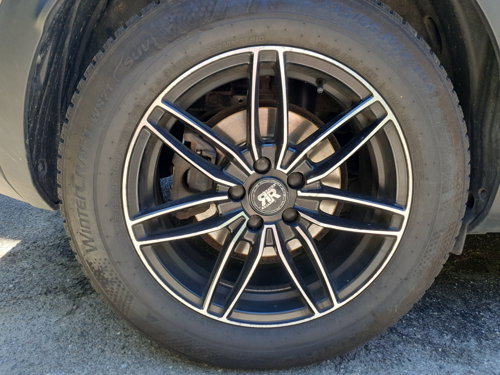 Peugeot 3008 30