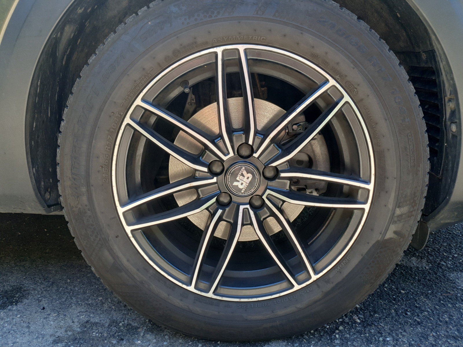 Peugeot 3008 31