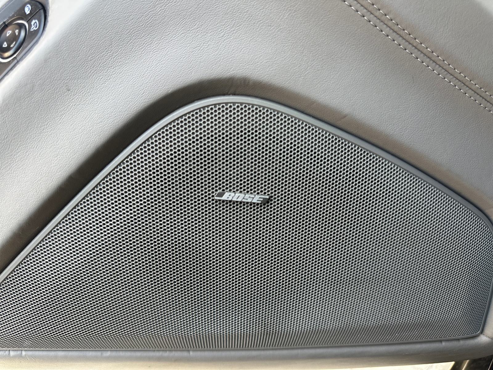Porsche Panamera 23
