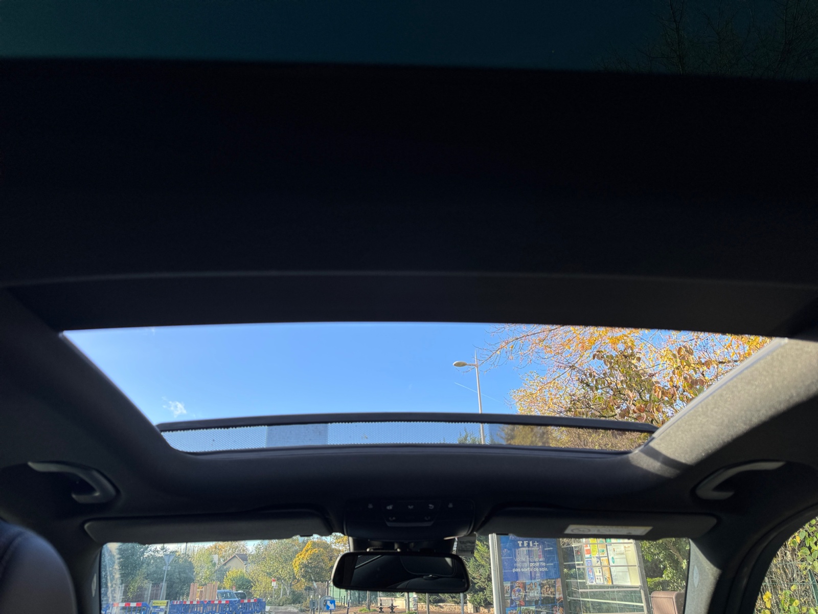 Mercedes-Benz Classe Glc 18