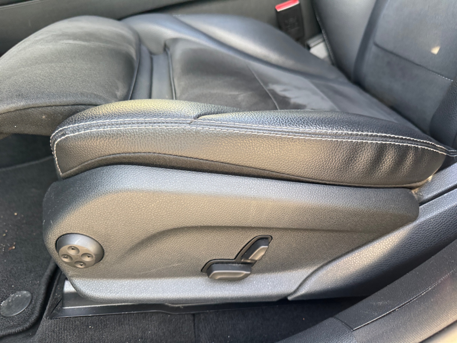 Mercedes-Benz Classe Glc 26