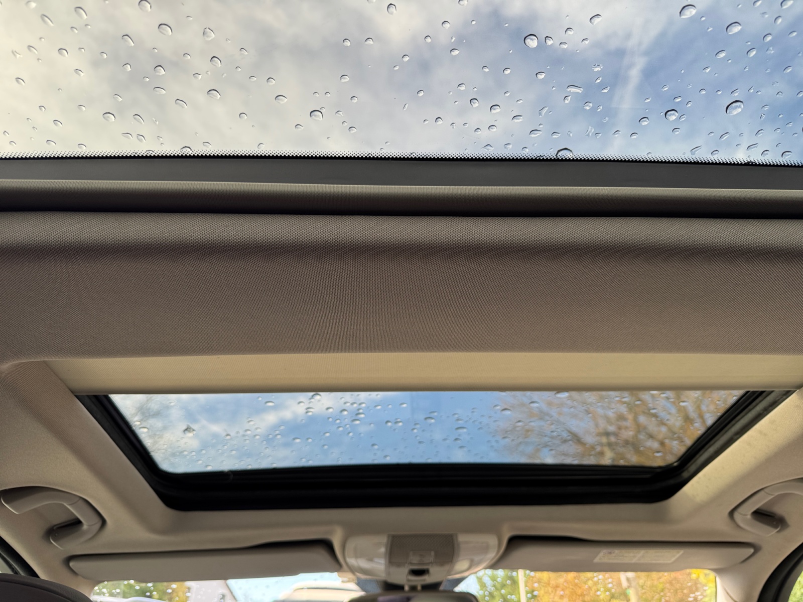 Mercedes-Benz Classe C 21