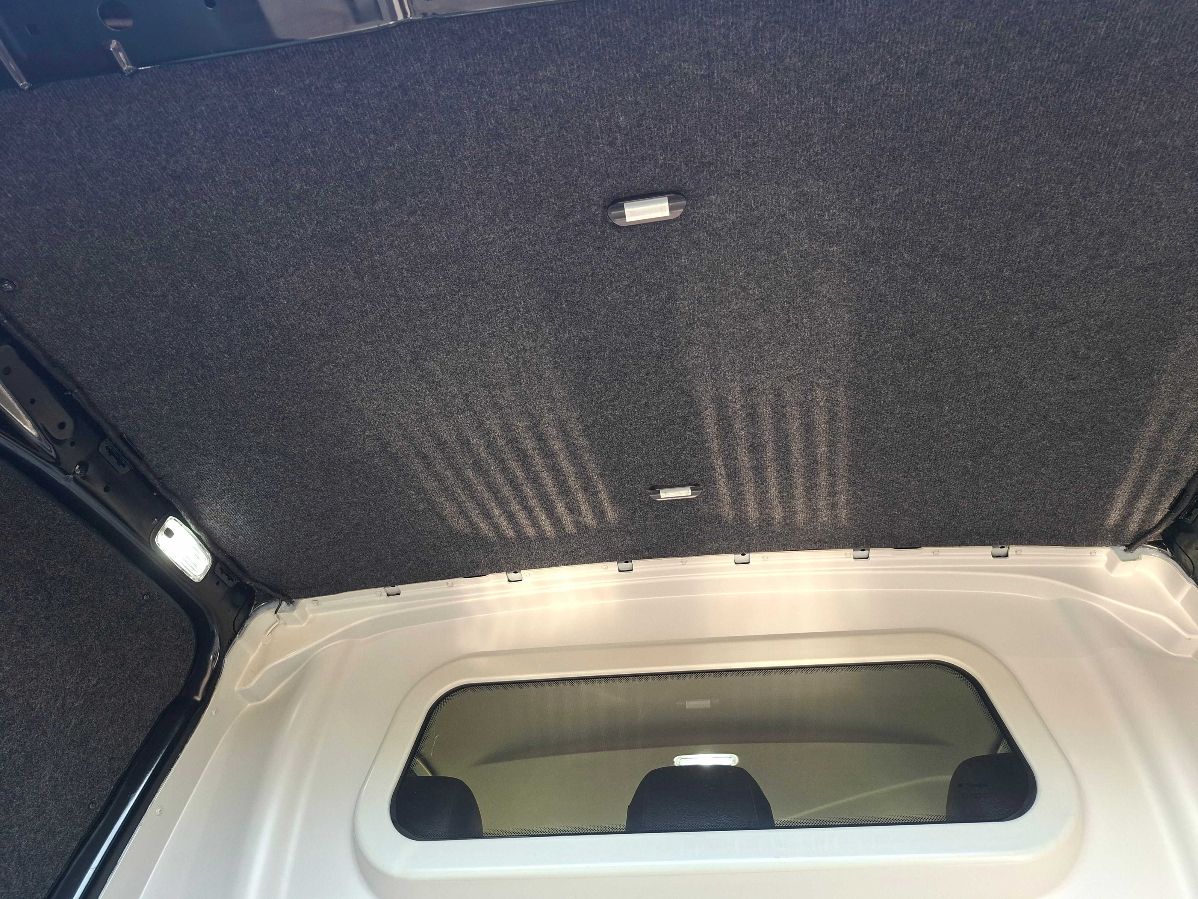 Mercedes-Benz Vito 31