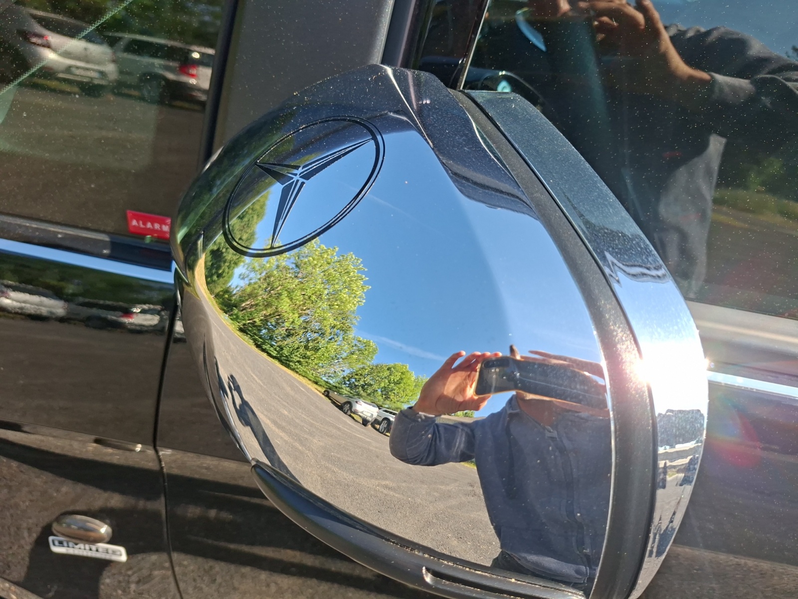 Mercedes-Benz Vito 45