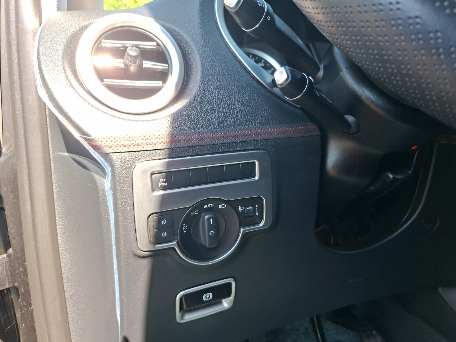 Mercedes-Benz Vito 26
