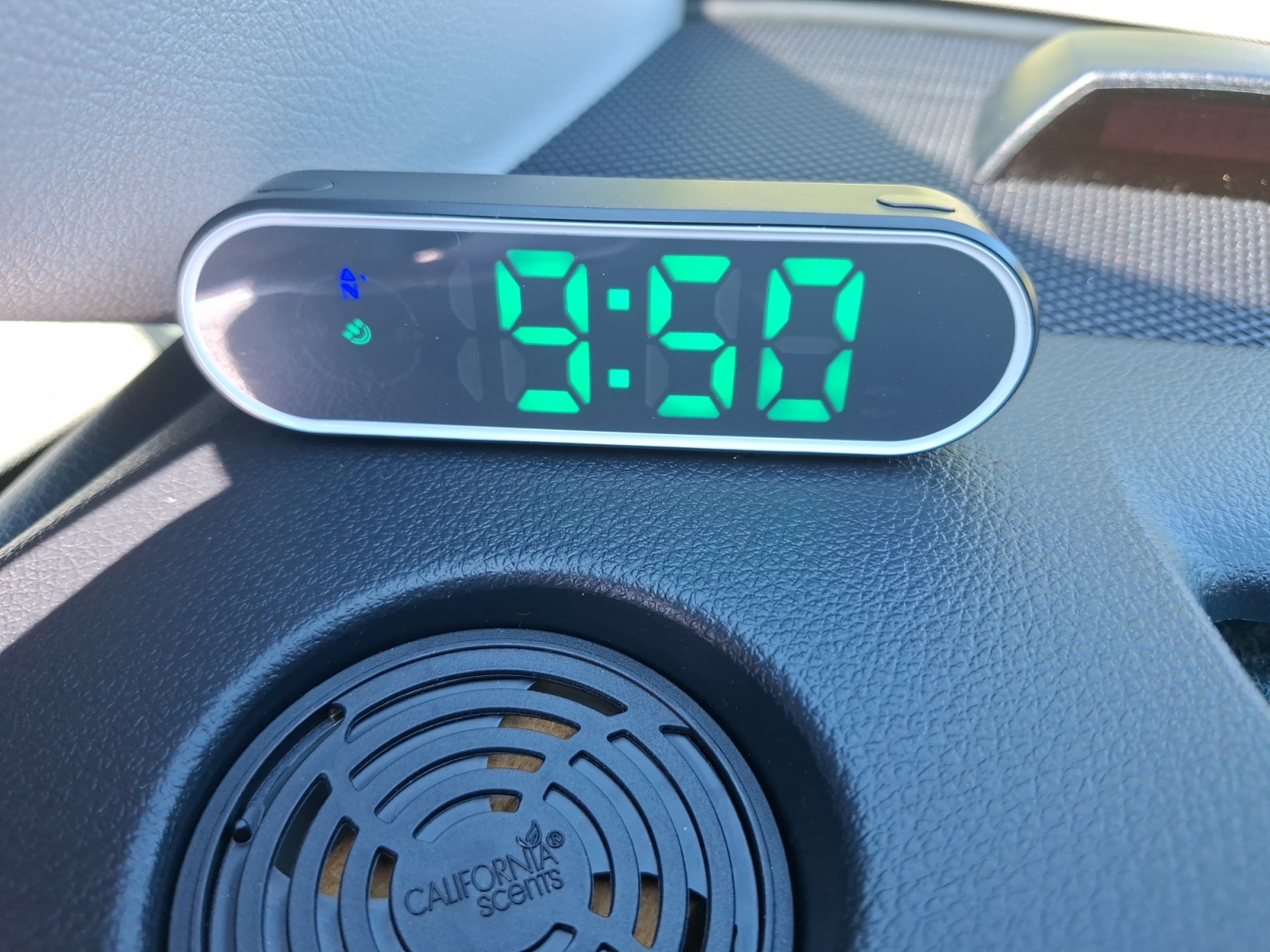 Mercedes-Benz Vito 48