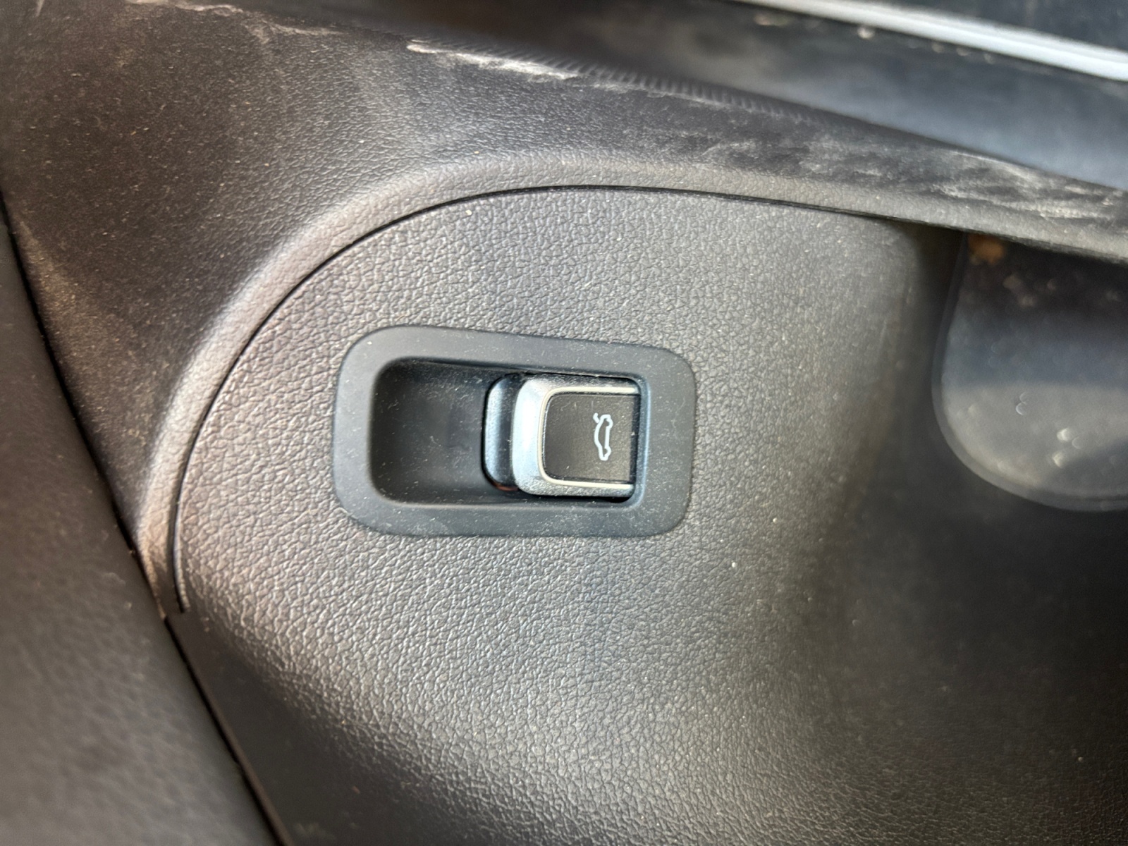 Audi Sq5 21