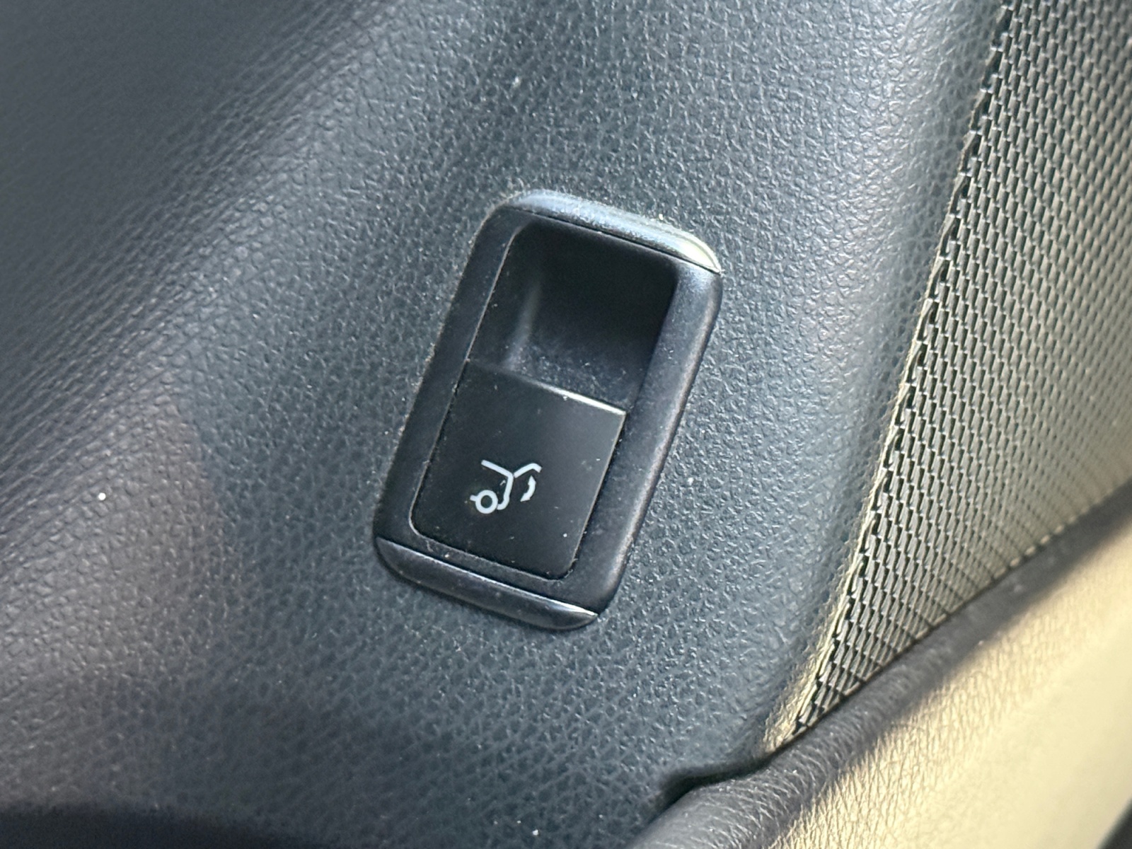 Mercedes-Benz Gla 33