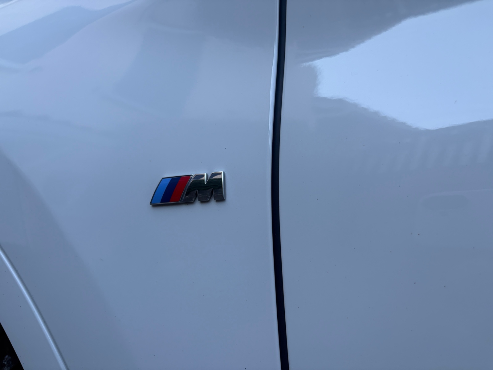 Bmw X1 25