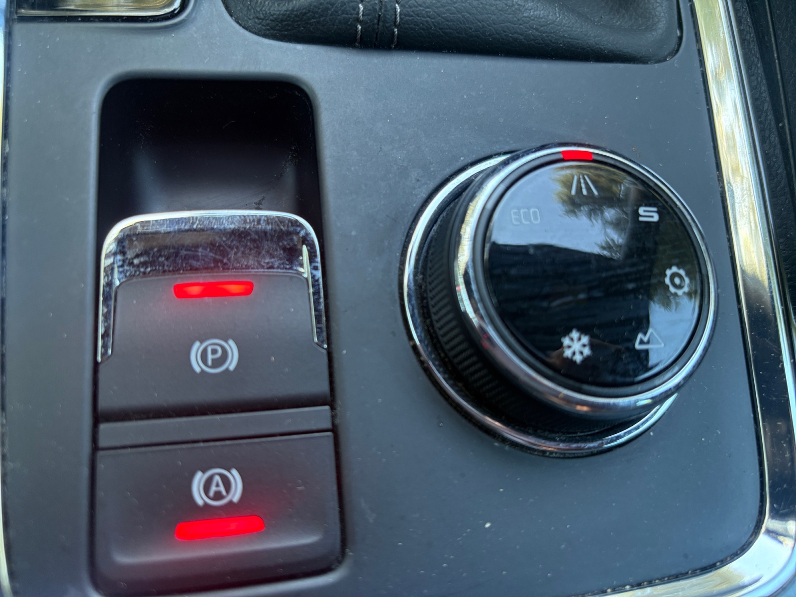 Seat Ateca 17