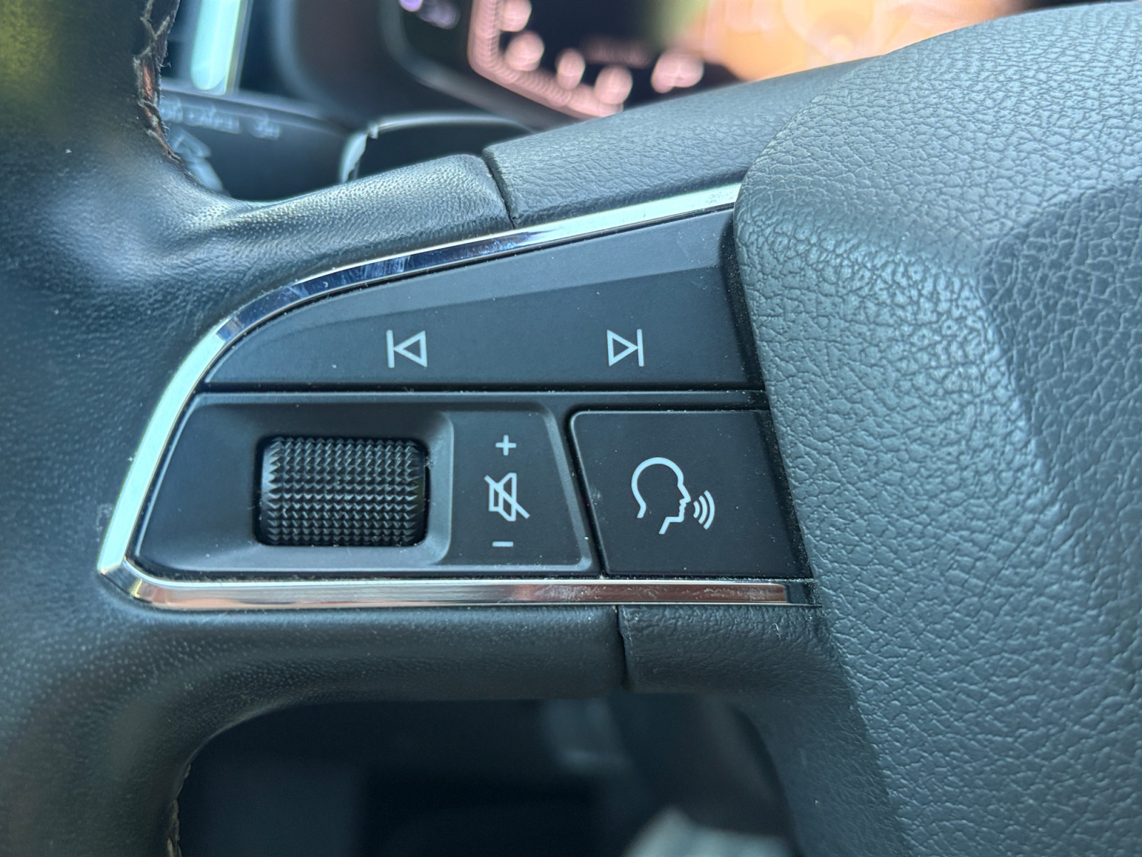 Seat Ateca 22