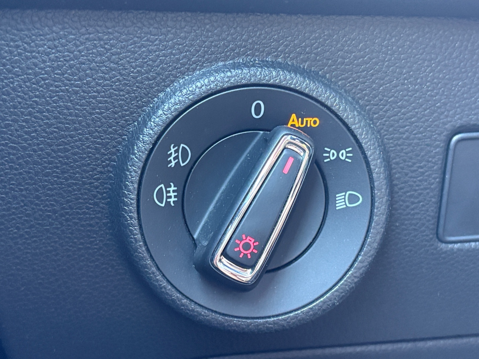 Seat Ateca 23