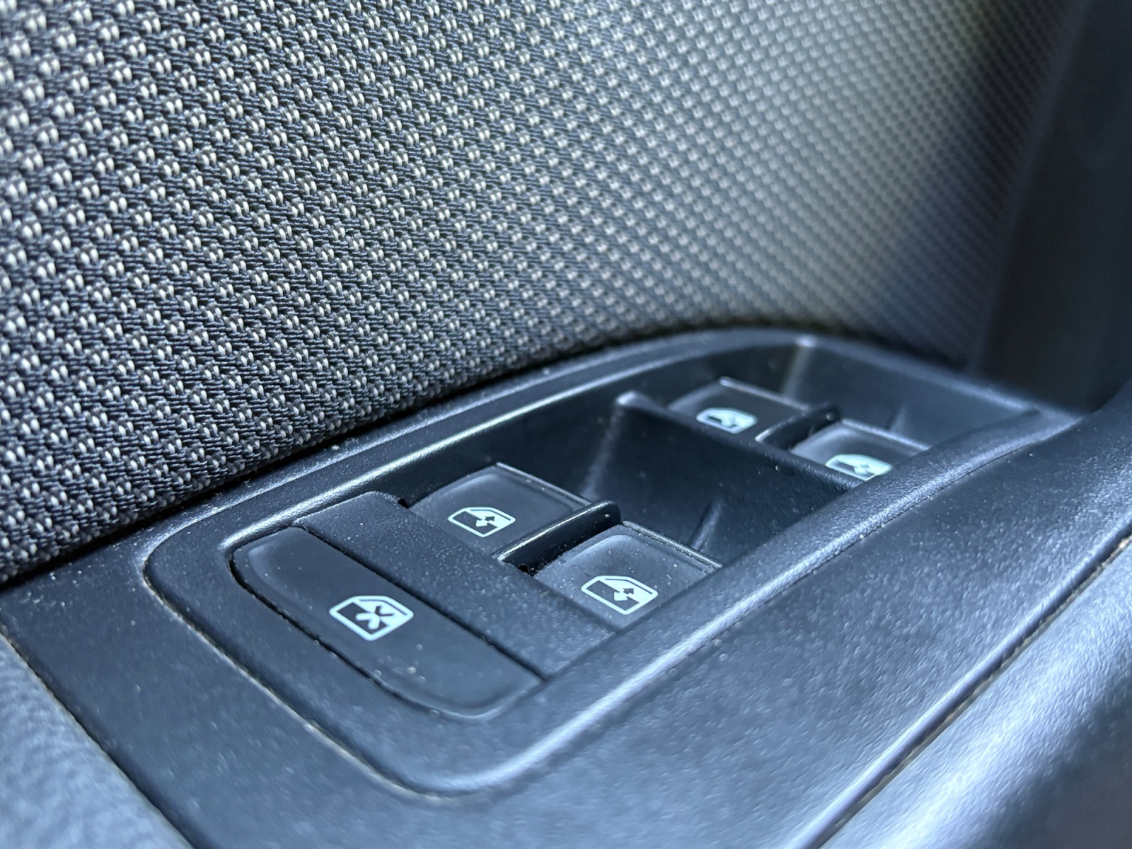 Seat Ateca 24