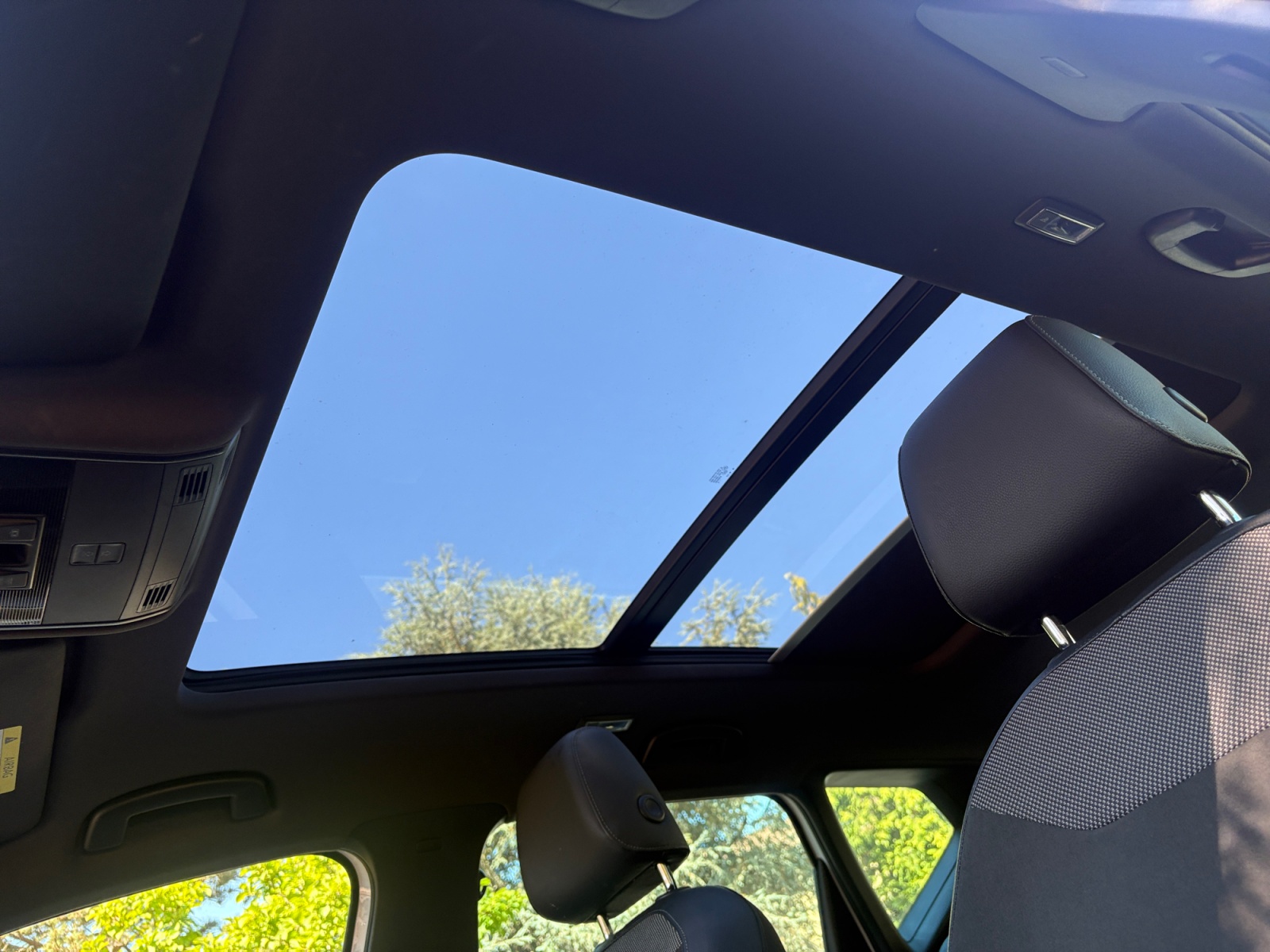 Seat Ateca 26