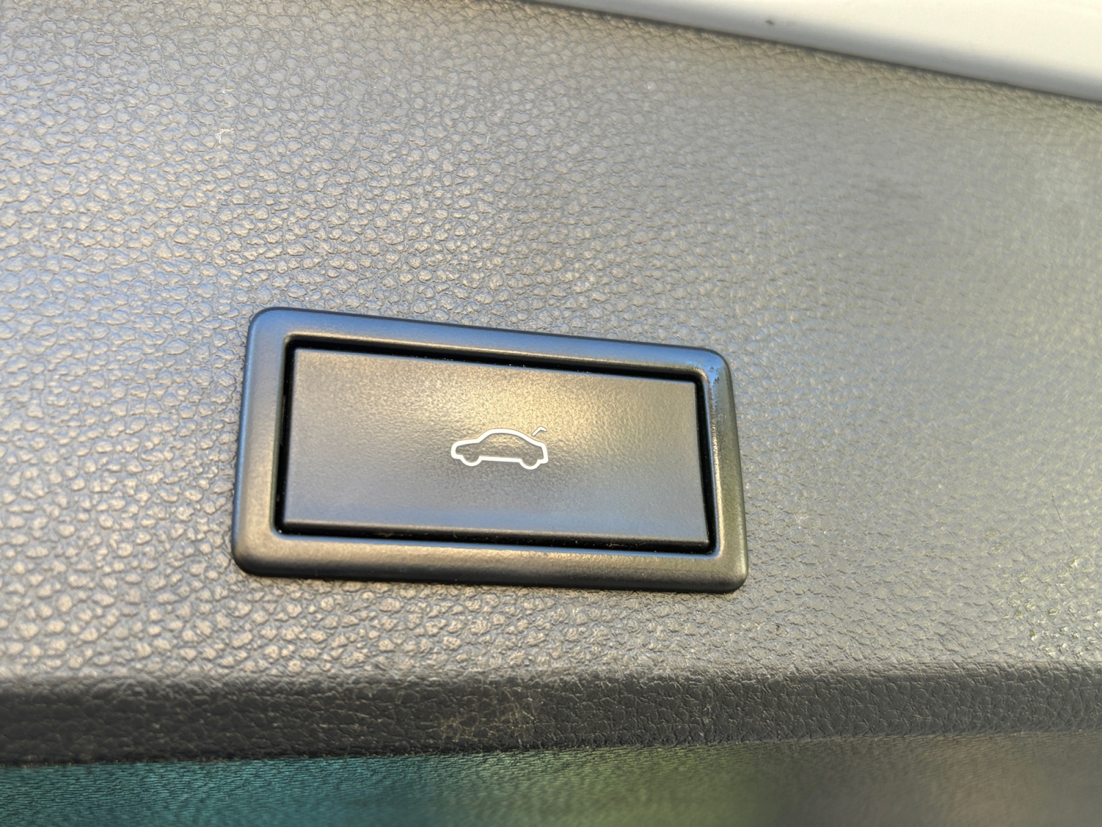 Seat Ateca 32