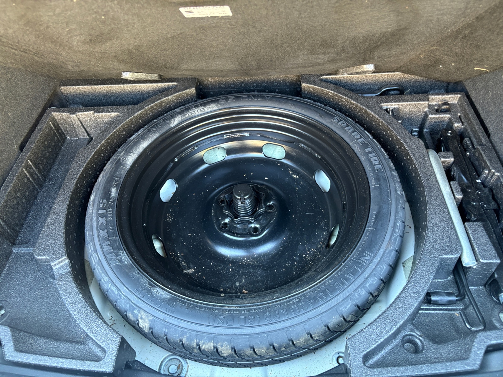 Seat Ateca 34
