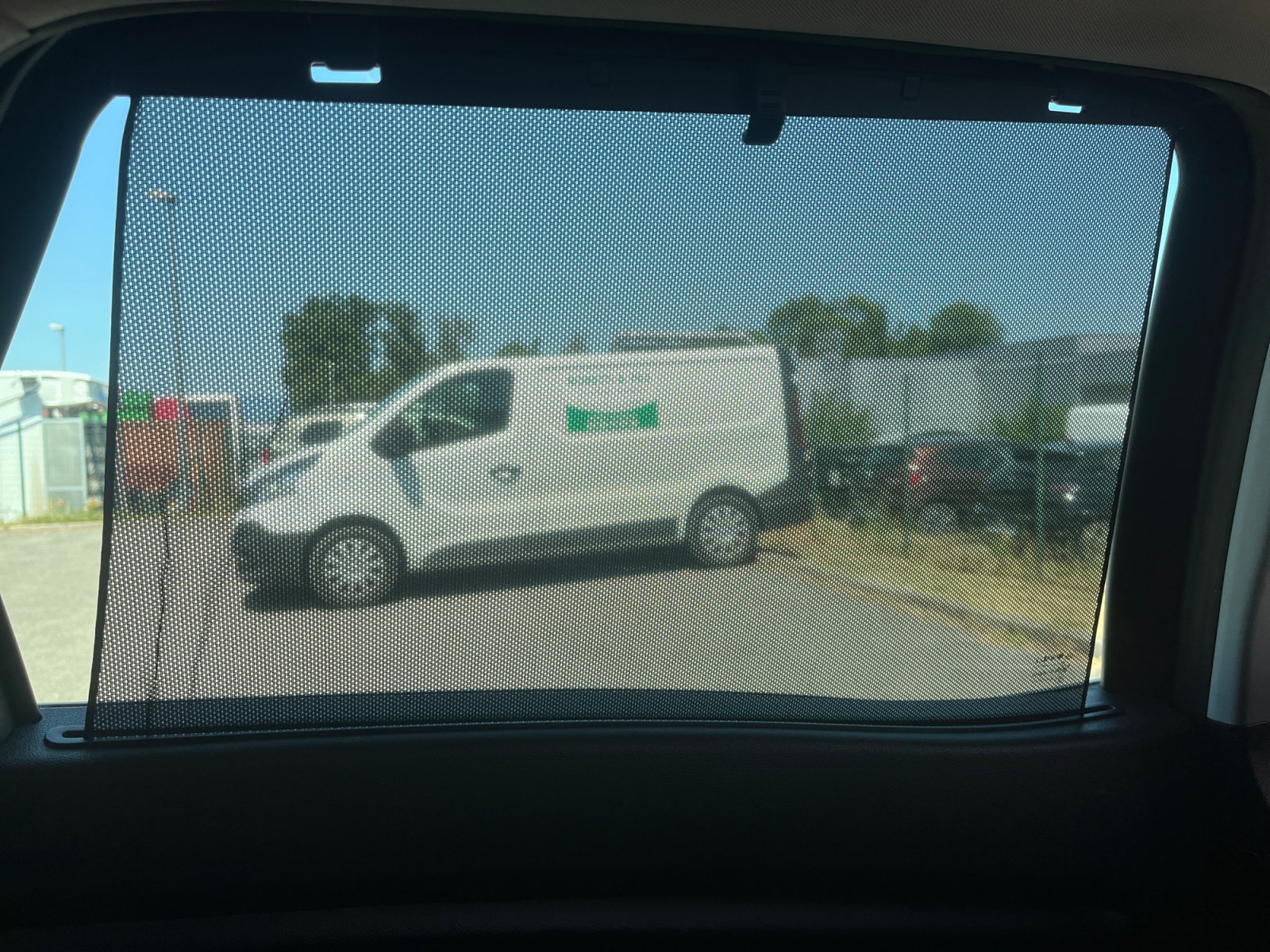 Renault Scenic 32