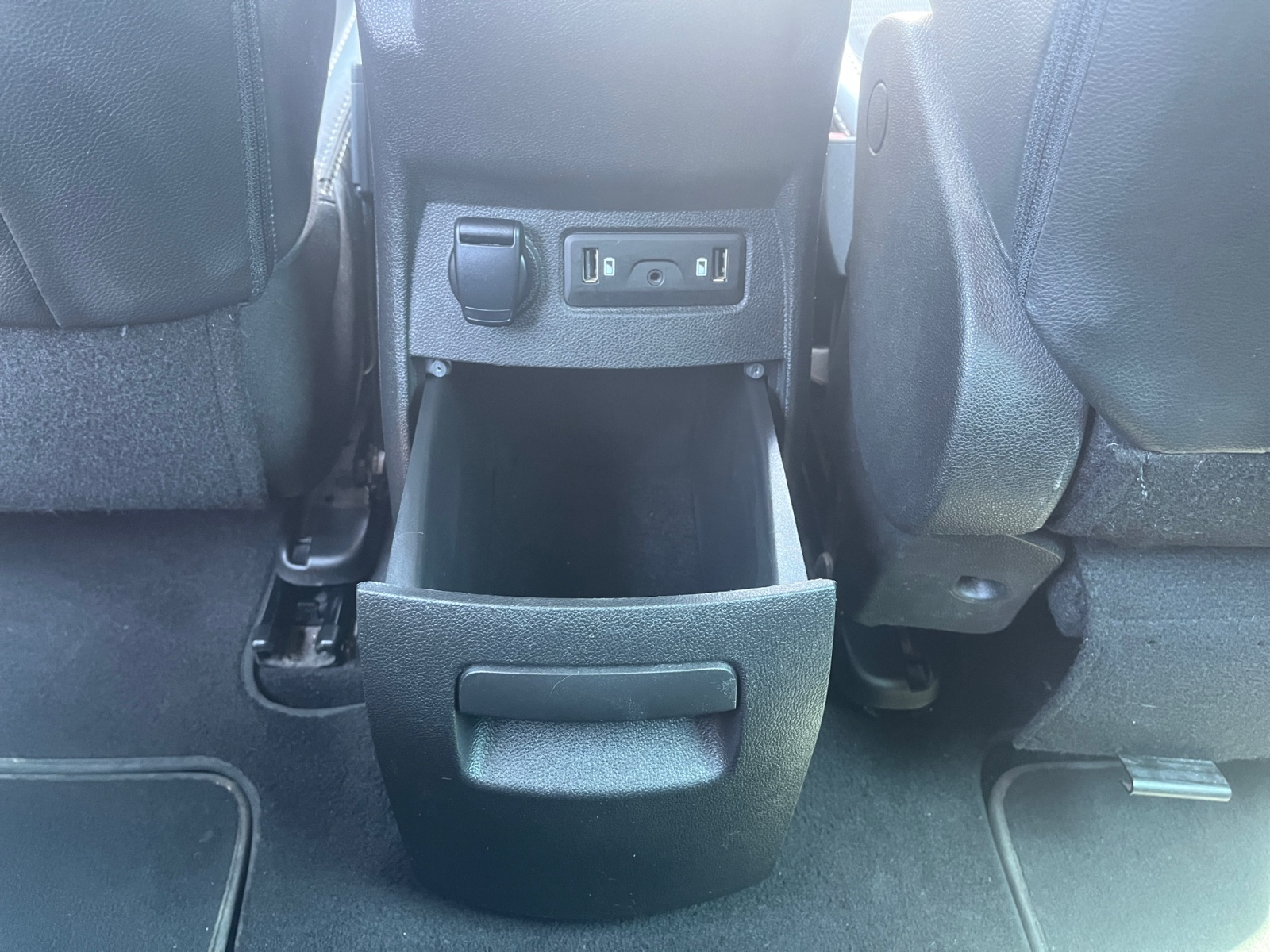 Renault Scenic 21