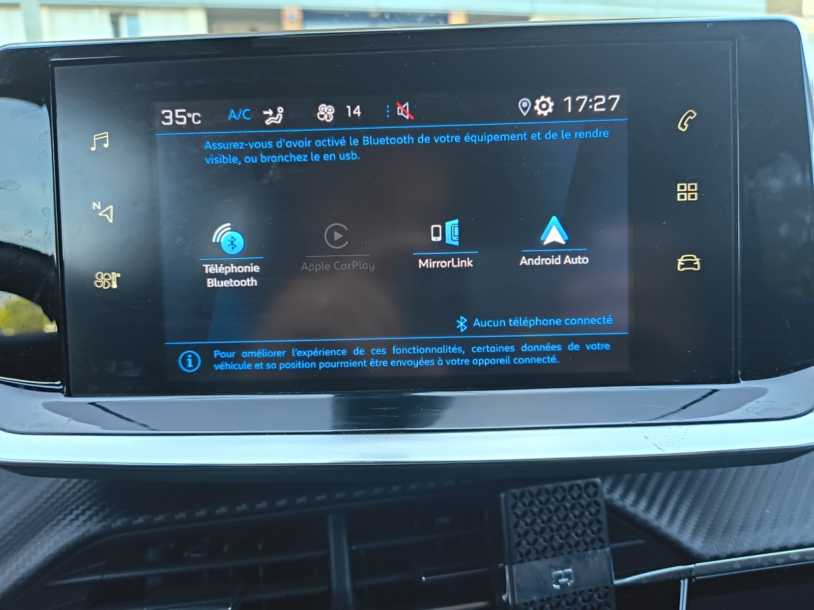 Peugeot 2008 18
