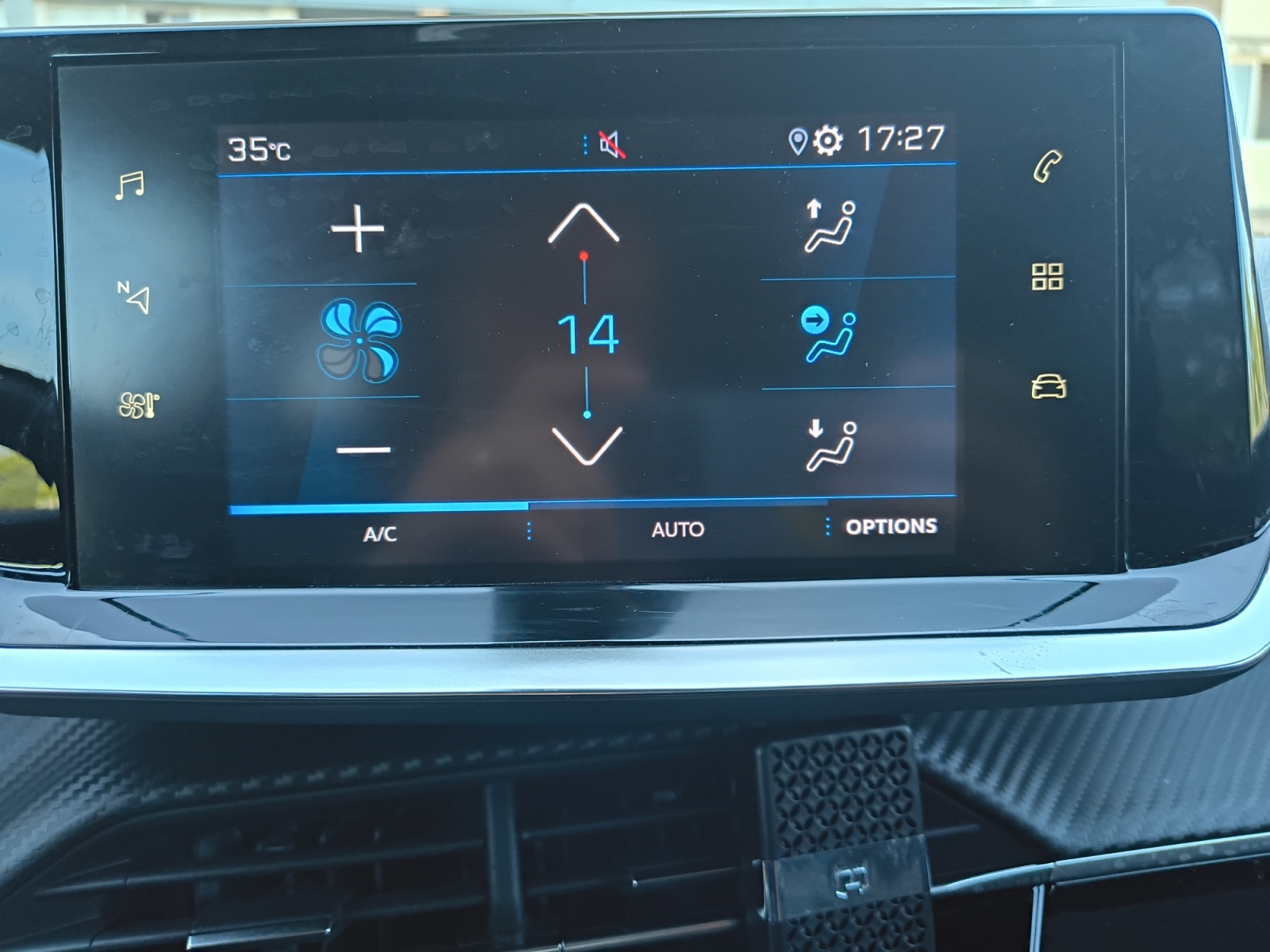 Peugeot 2008 19