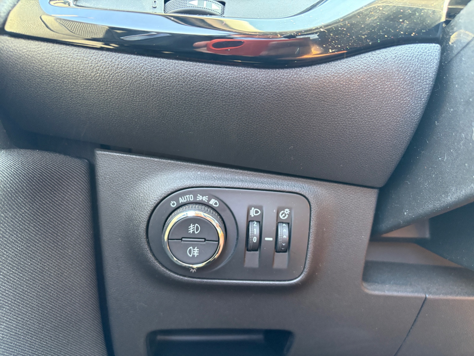 Opel Corsa 18