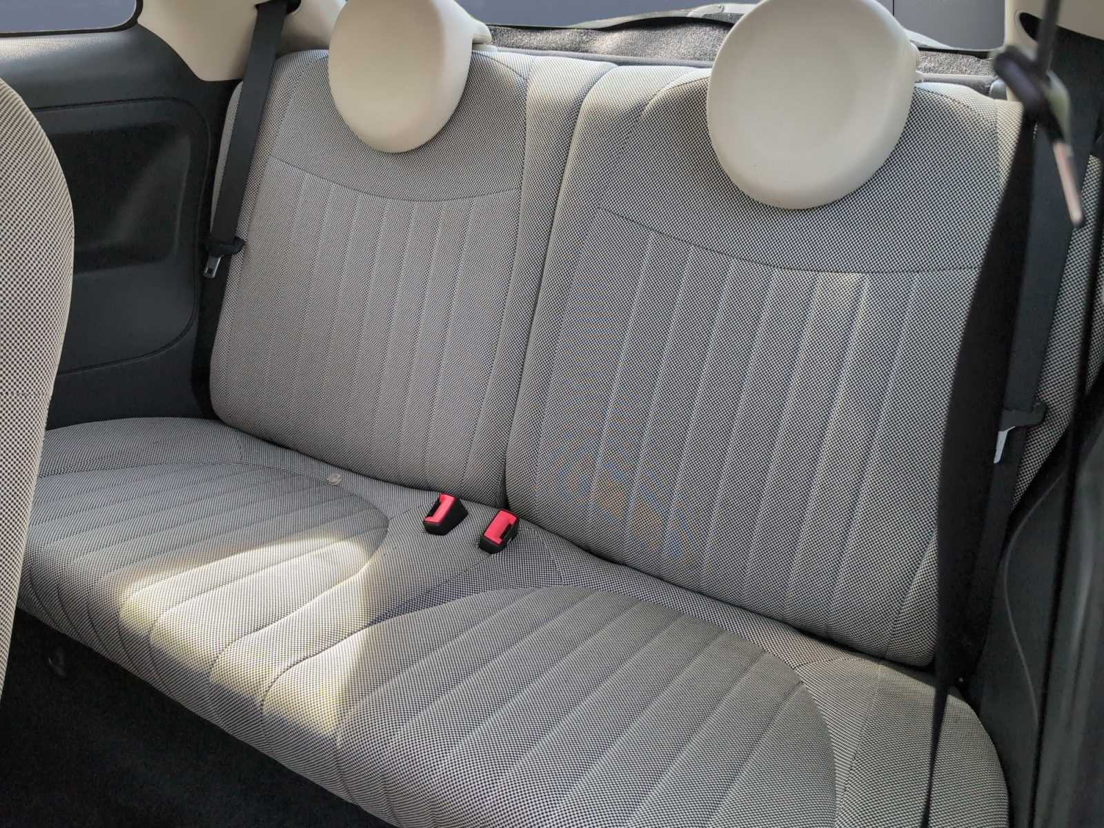 Fiat 500 10