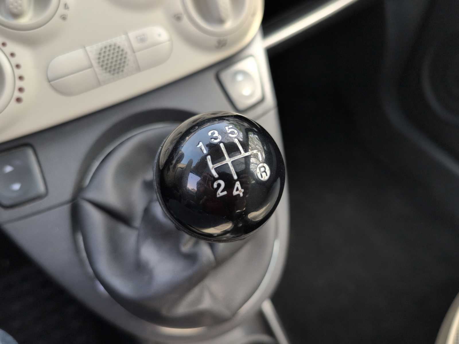 Fiat 500 19