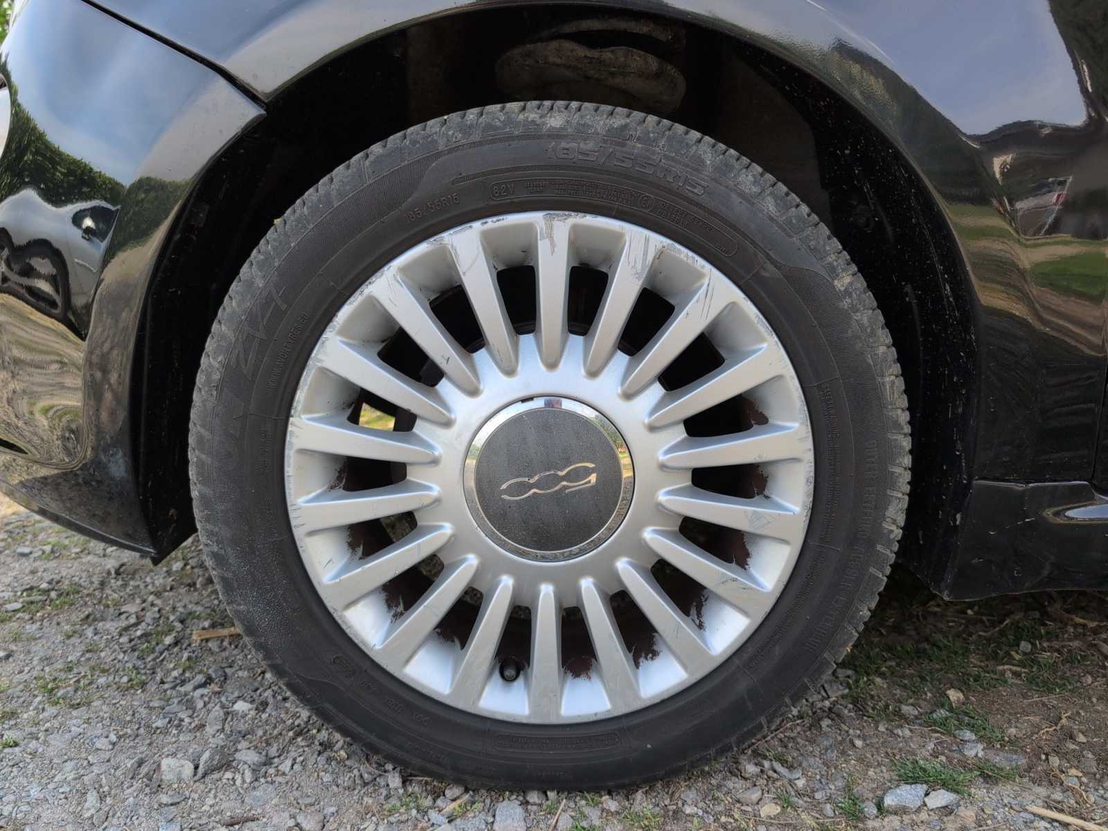 Fiat 500 23